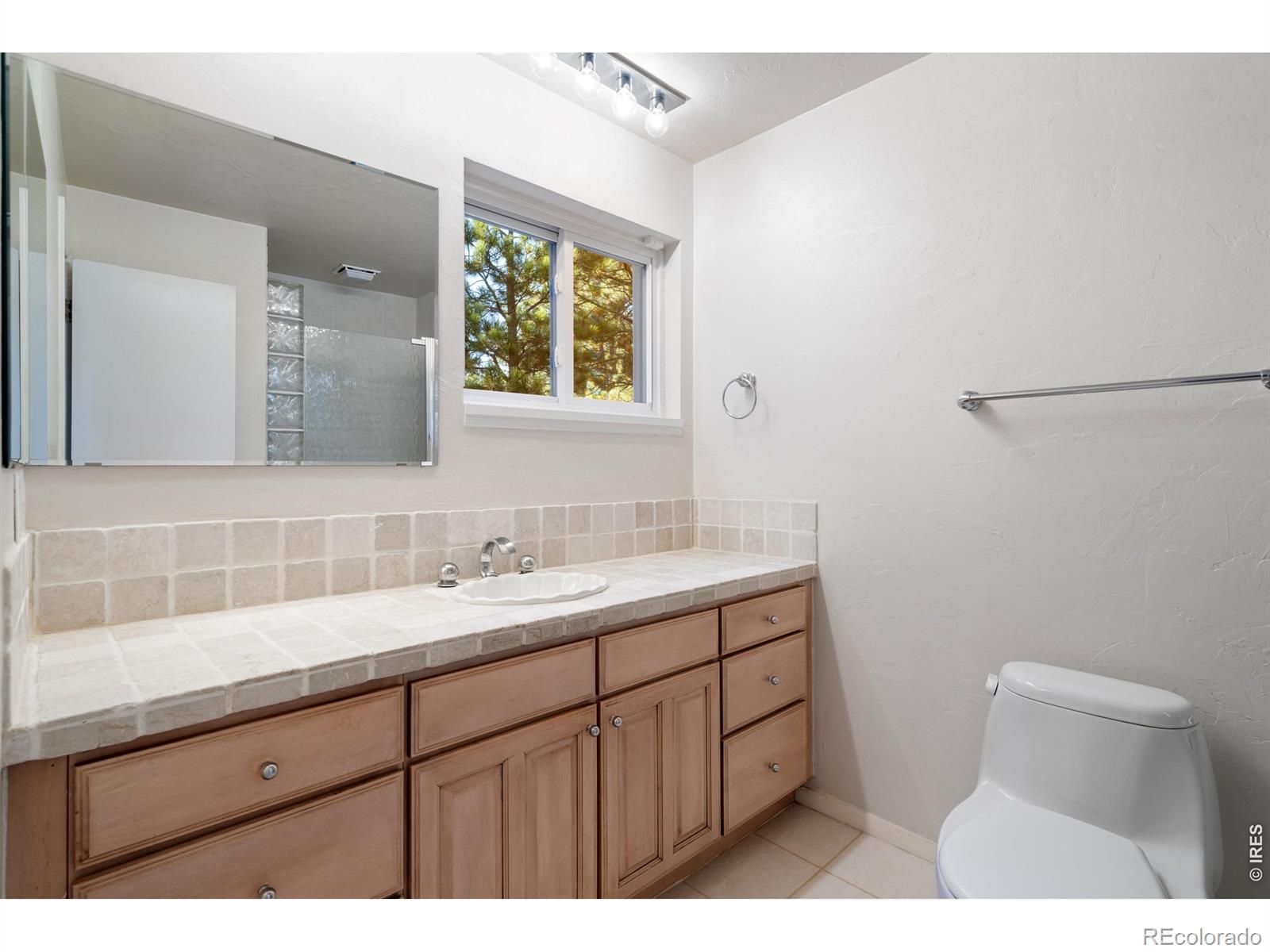 MLS Image #25 for 10691  tomichi drive,franktown, Colorado