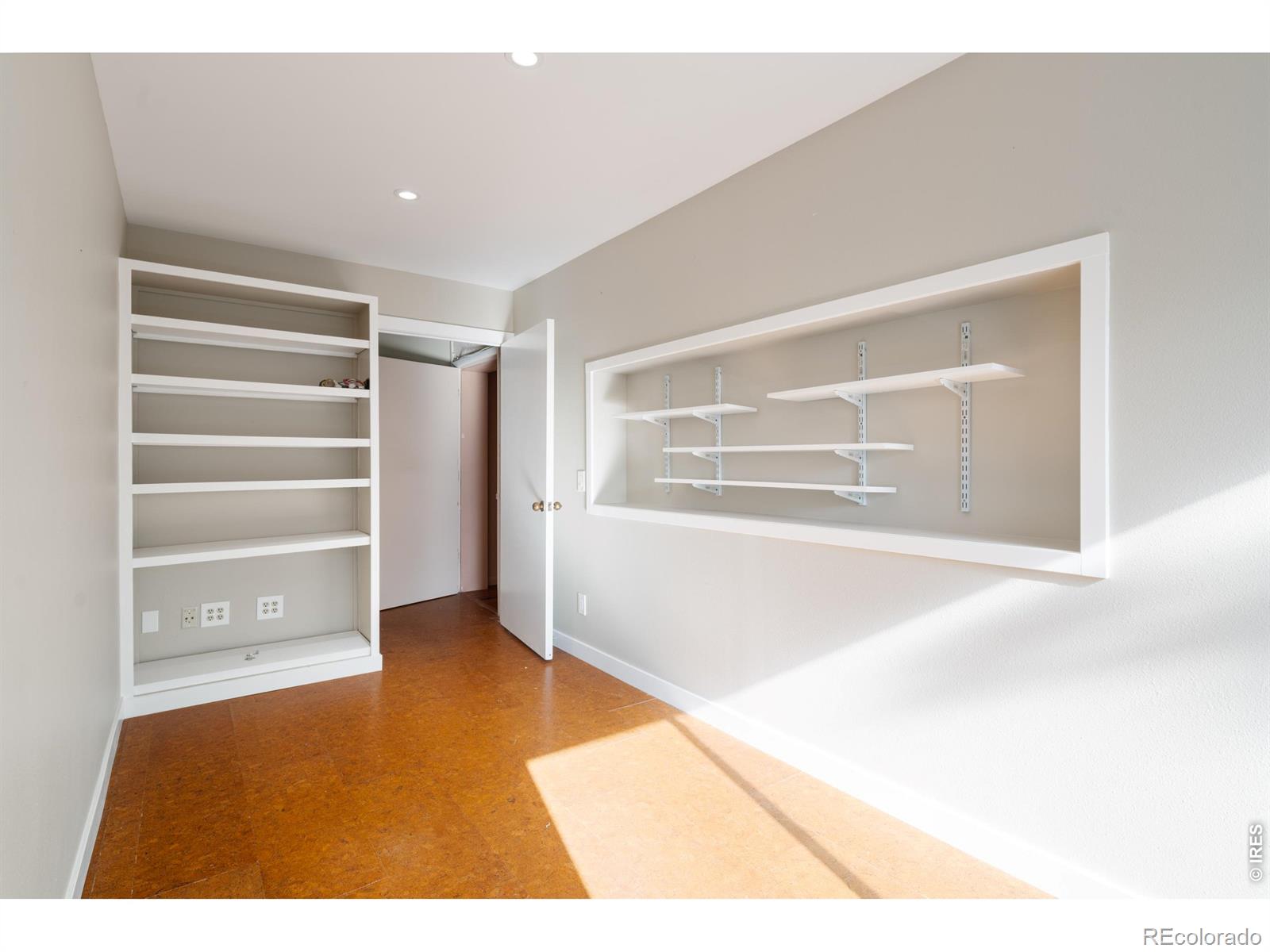 MLS Image #26 for 10691  tomichi drive,franktown, Colorado