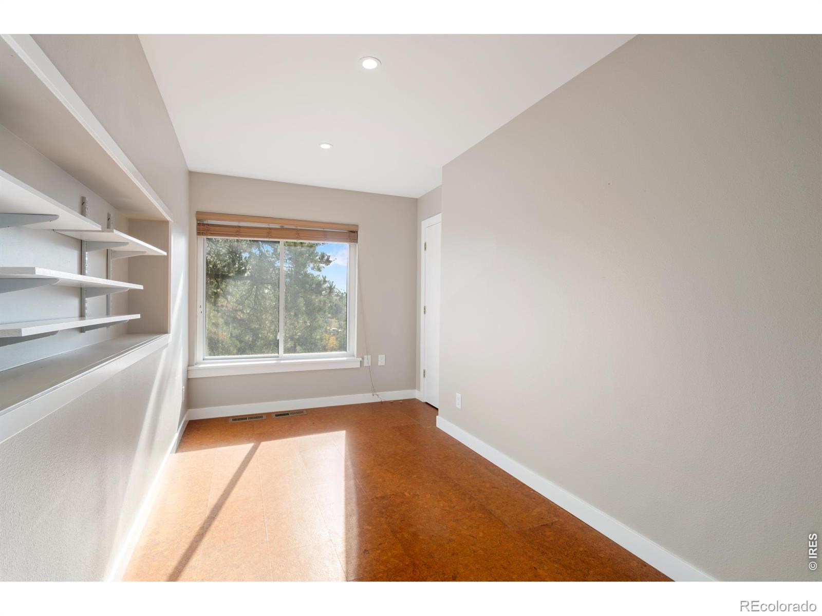 MLS Image #27 for 10691  tomichi drive,franktown, Colorado