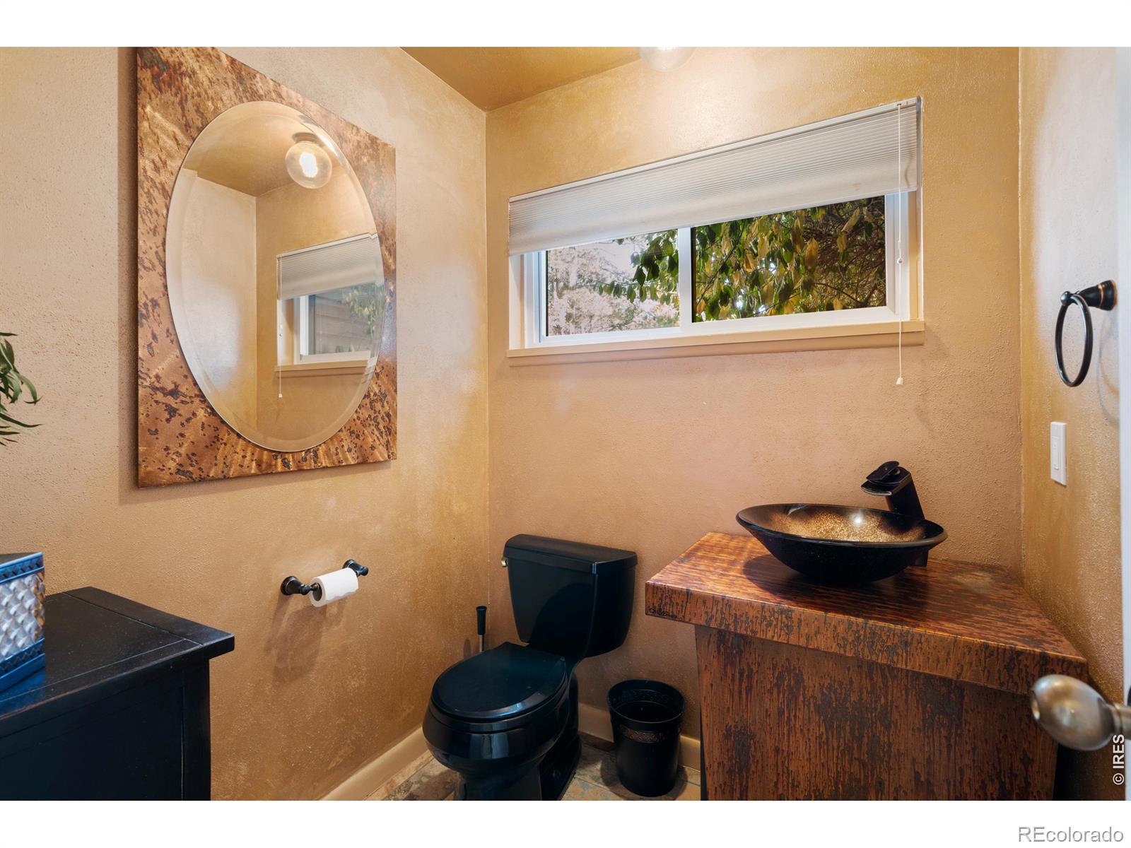 MLS Image #28 for 10691  tomichi drive,franktown, Colorado