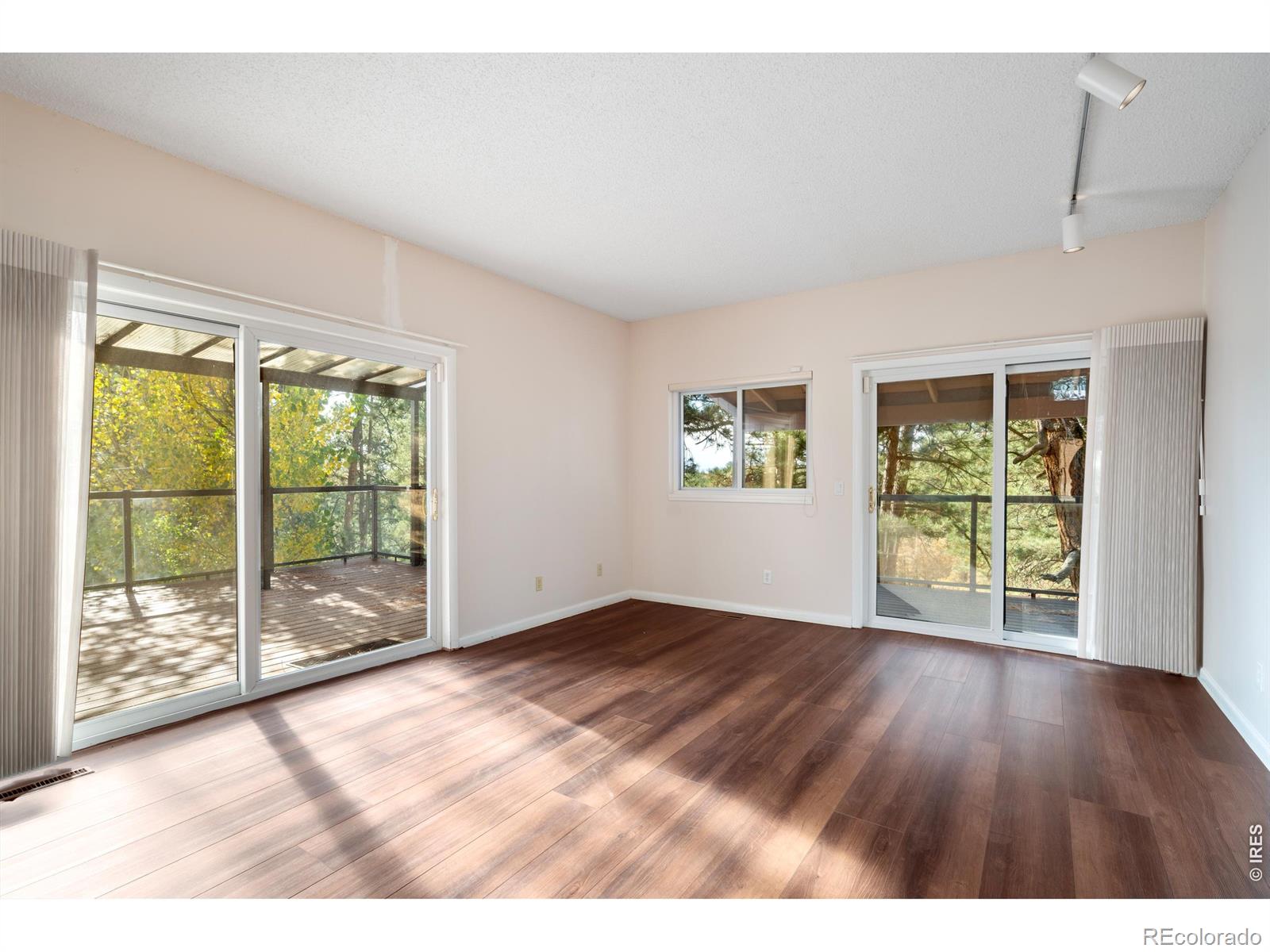 MLS Image #29 for 10691  tomichi drive,franktown, Colorado