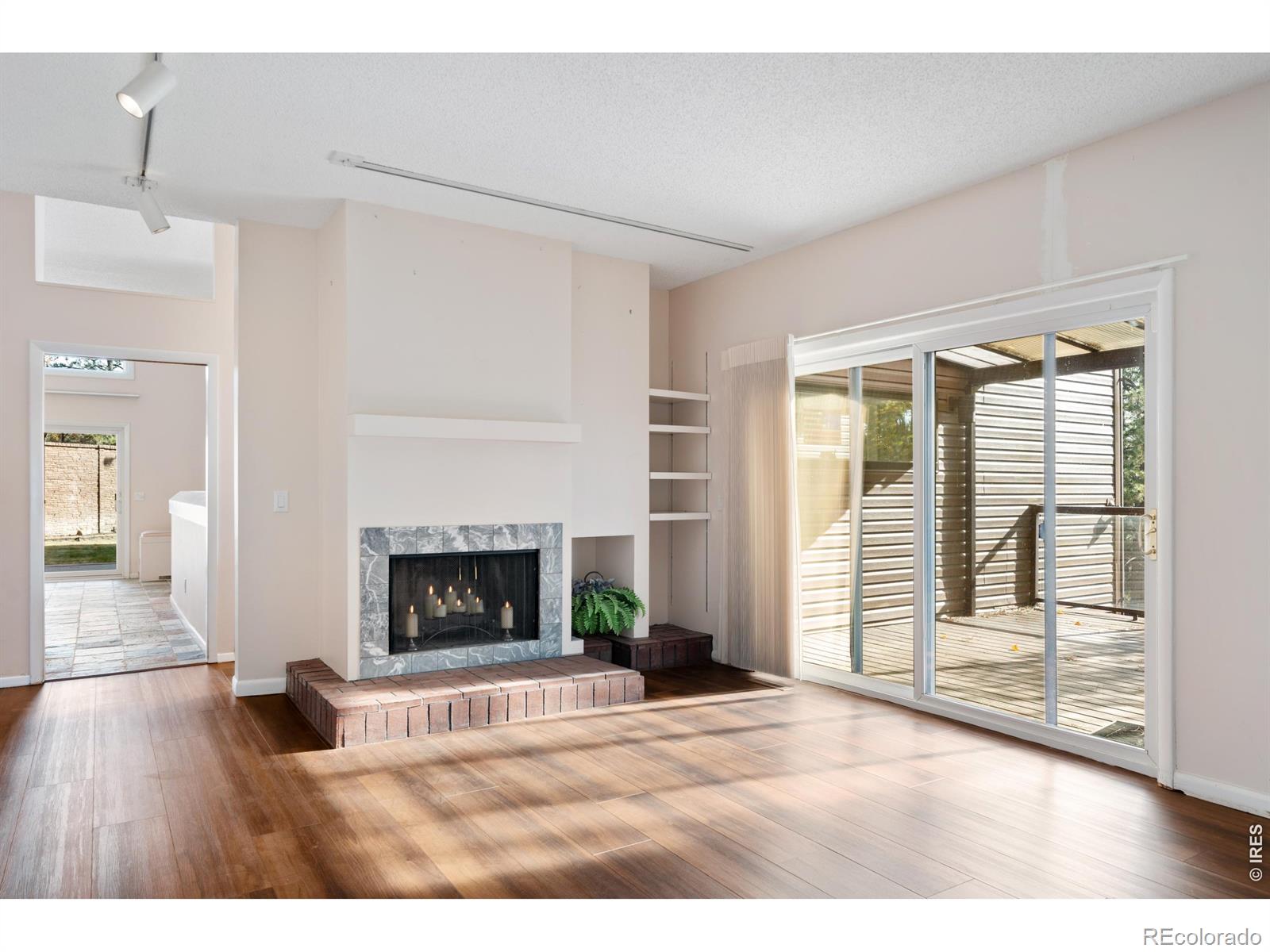 MLS Image #30 for 10691  tomichi drive,franktown, Colorado