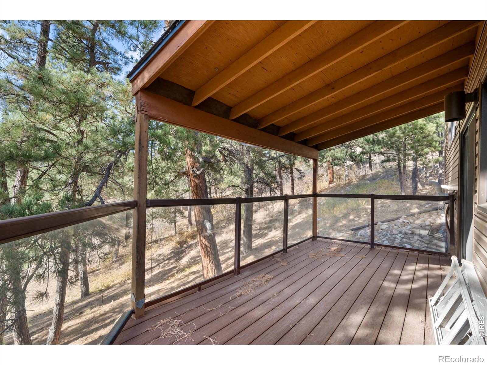 MLS Image #31 for 10691  tomichi drive,franktown, Colorado