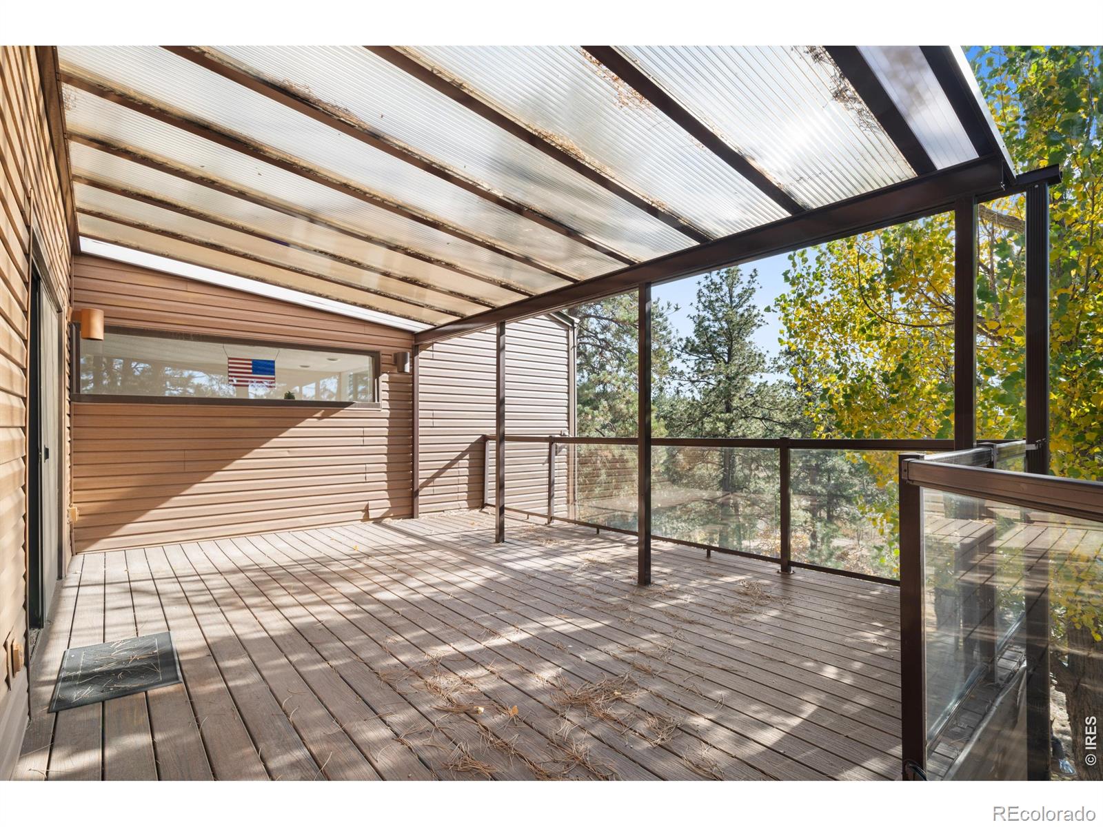 MLS Image #32 for 10691  tomichi drive,franktown, Colorado