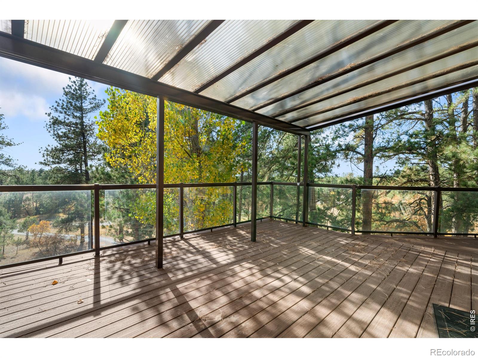 MLS Image #33 for 10691  tomichi drive,franktown, Colorado