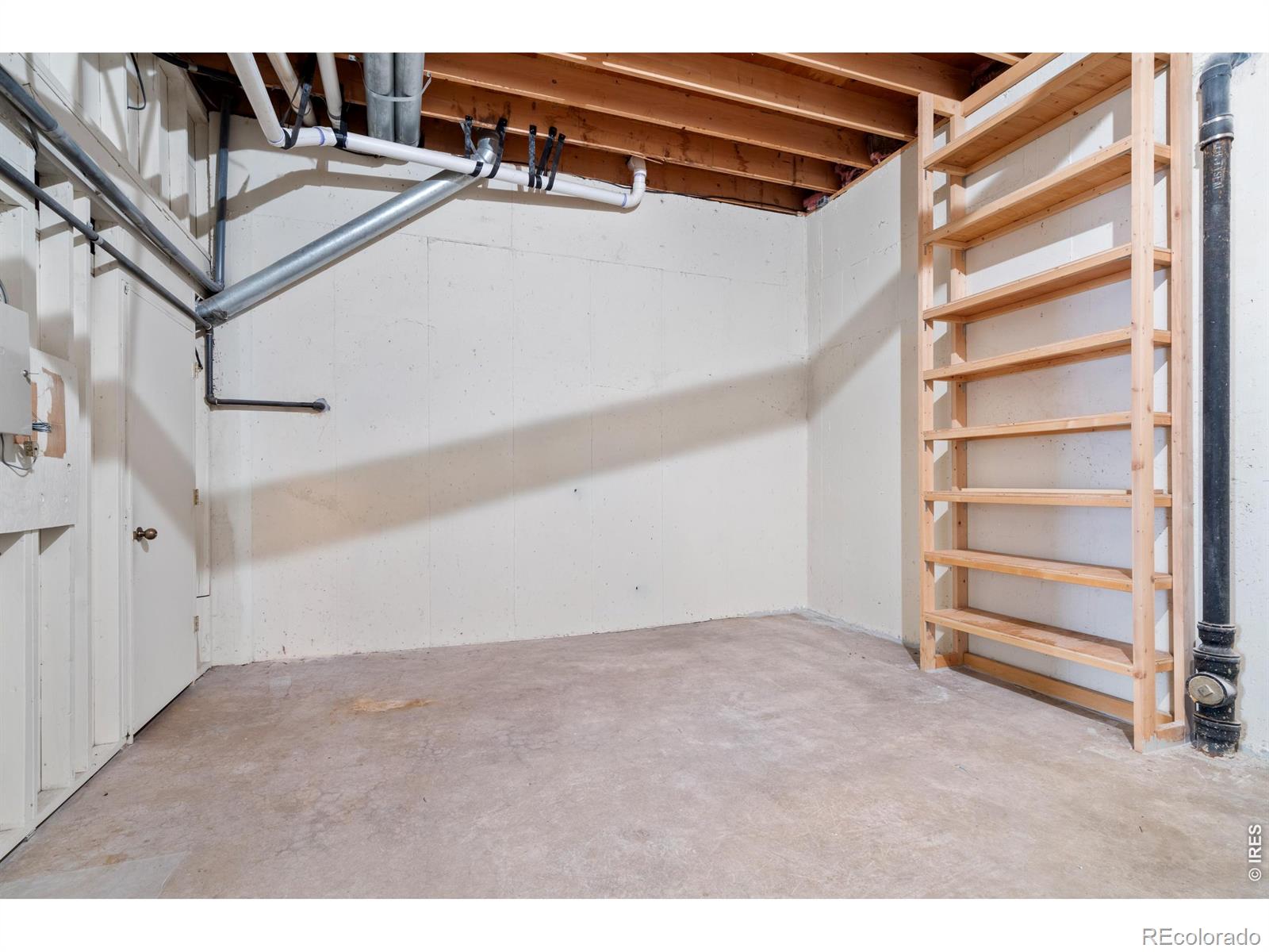 MLS Image #34 for 10691  tomichi drive,franktown, Colorado
