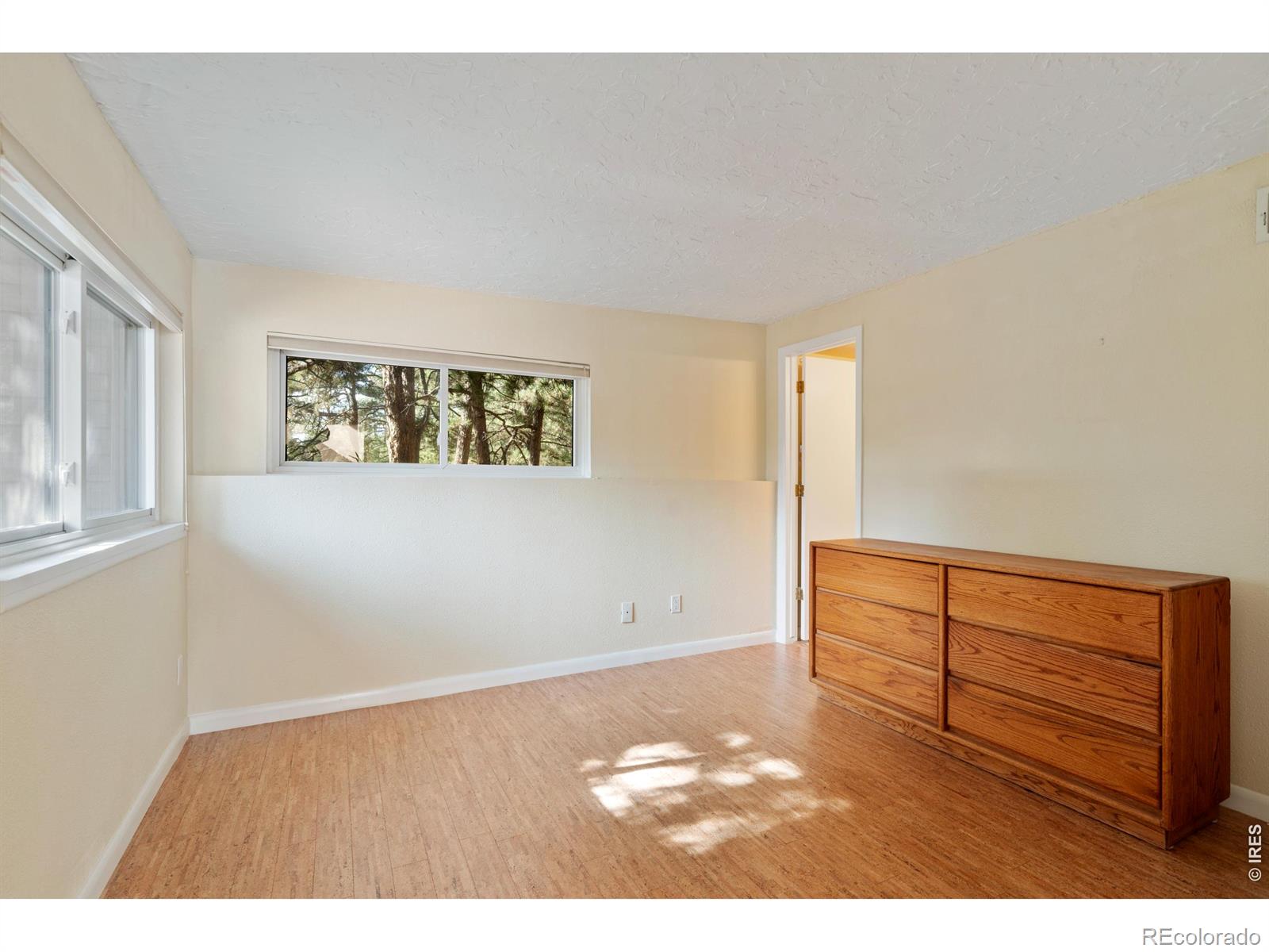 MLS Image #36 for 10691  tomichi drive,franktown, Colorado