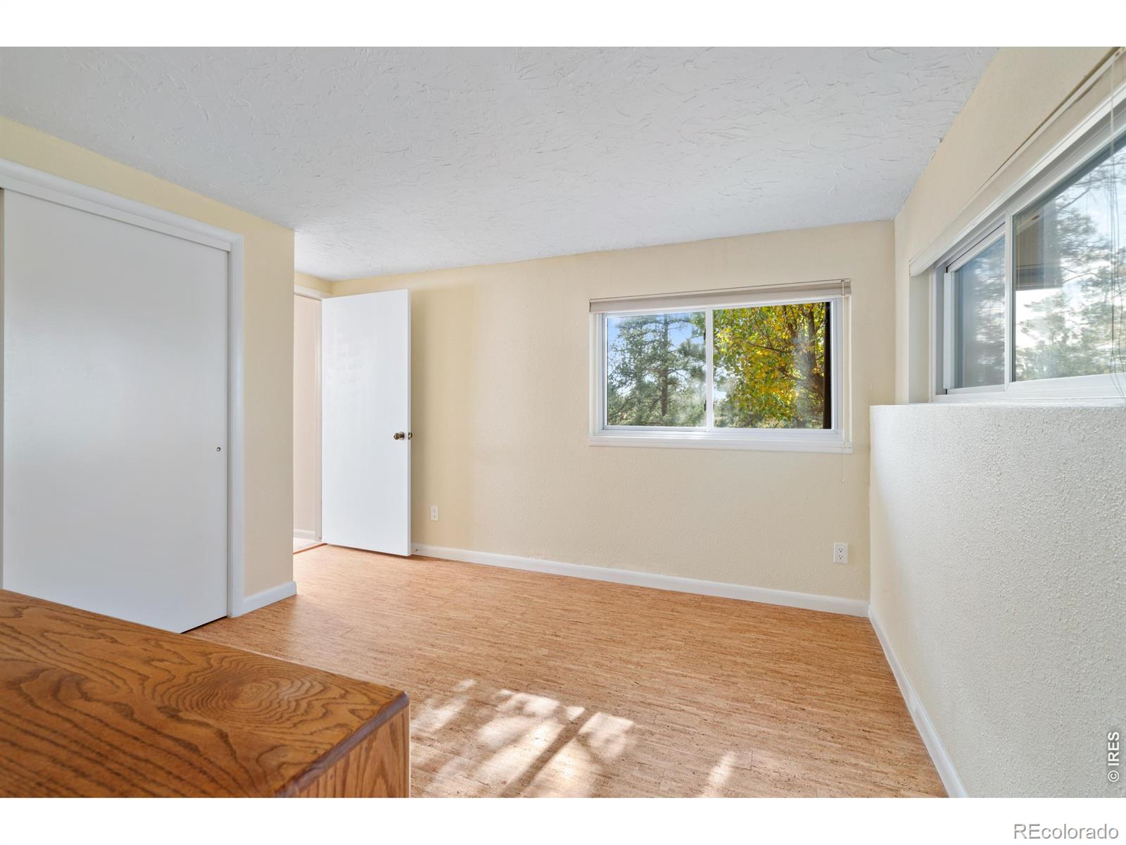MLS Image #37 for 10691  tomichi drive,franktown, Colorado