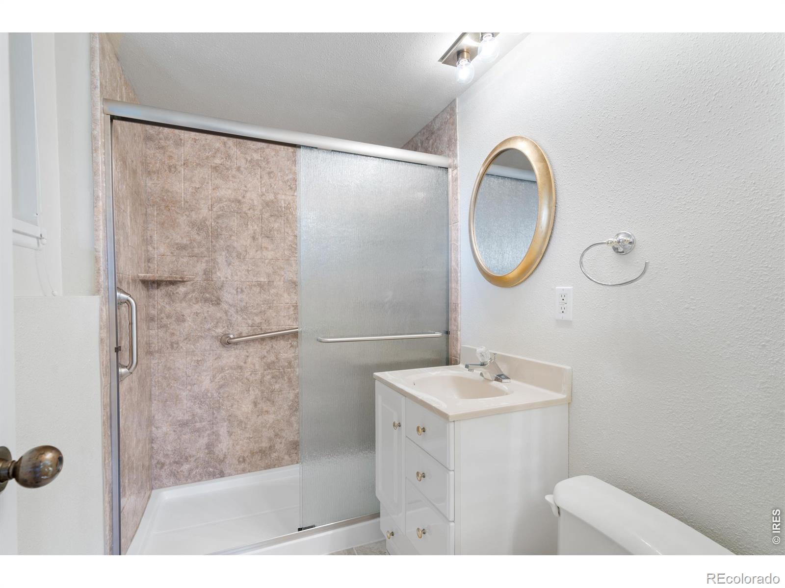 MLS Image #38 for 10691  tomichi drive,franktown, Colorado