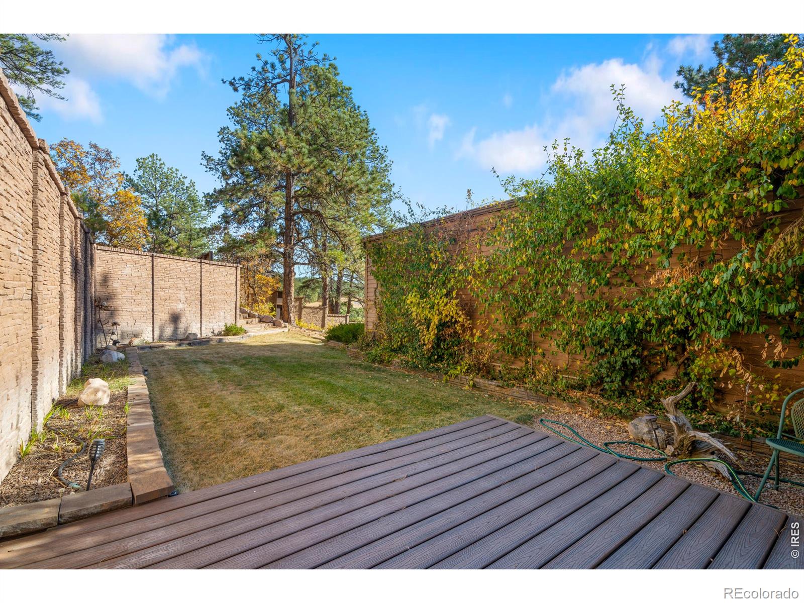 MLS Image #40 for 10691  tomichi drive,franktown, Colorado