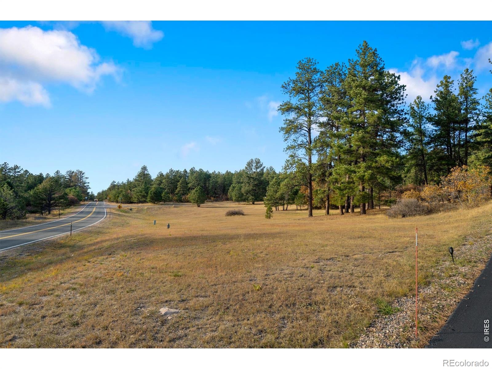 MLS Image #48 for 10691  tomichi drive,franktown, Colorado