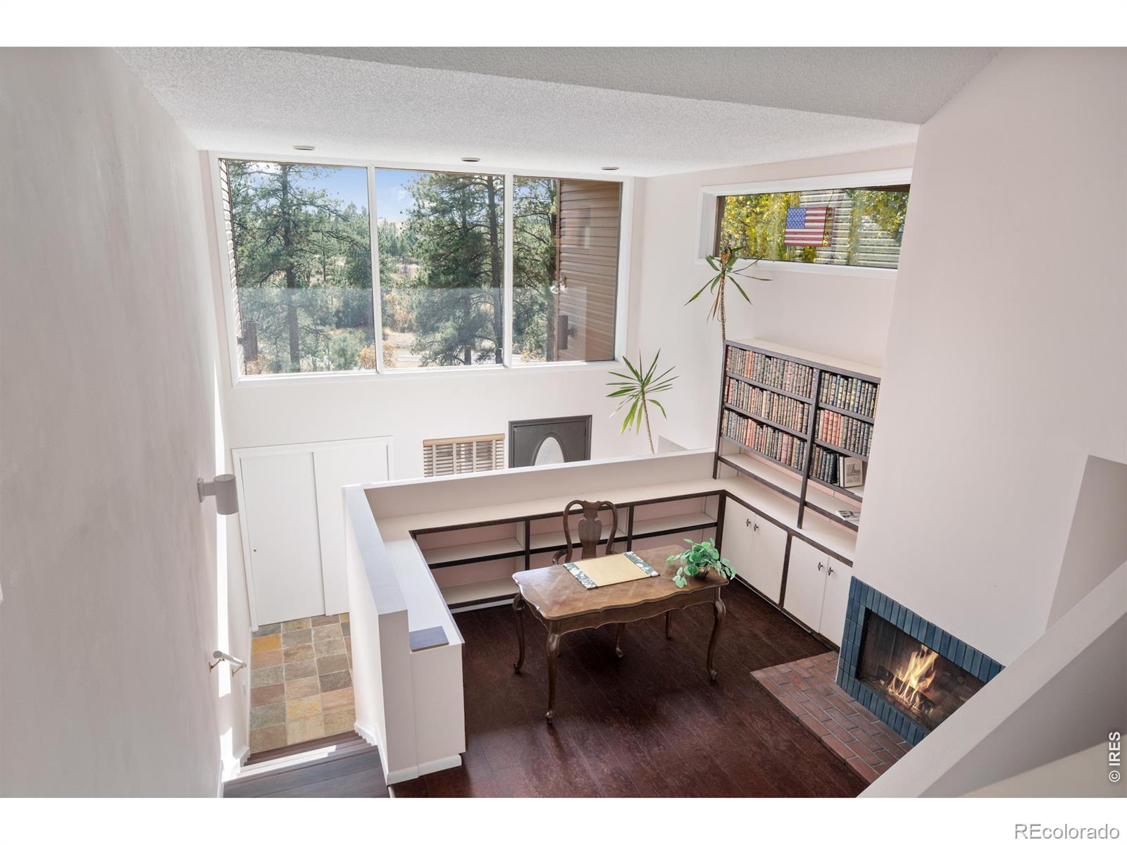 MLS Image #6 for 10691  tomichi drive,franktown, Colorado