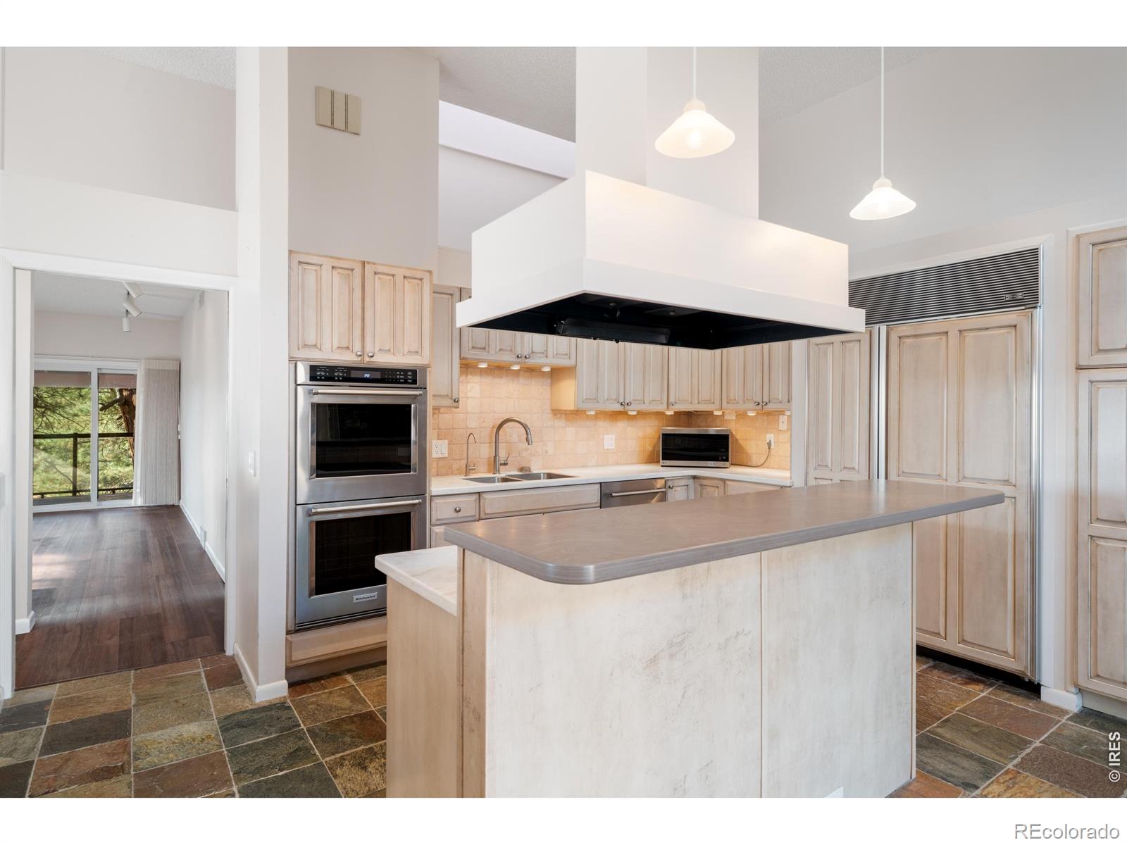 MLS Image #7 for 10691  tomichi drive,franktown, Colorado