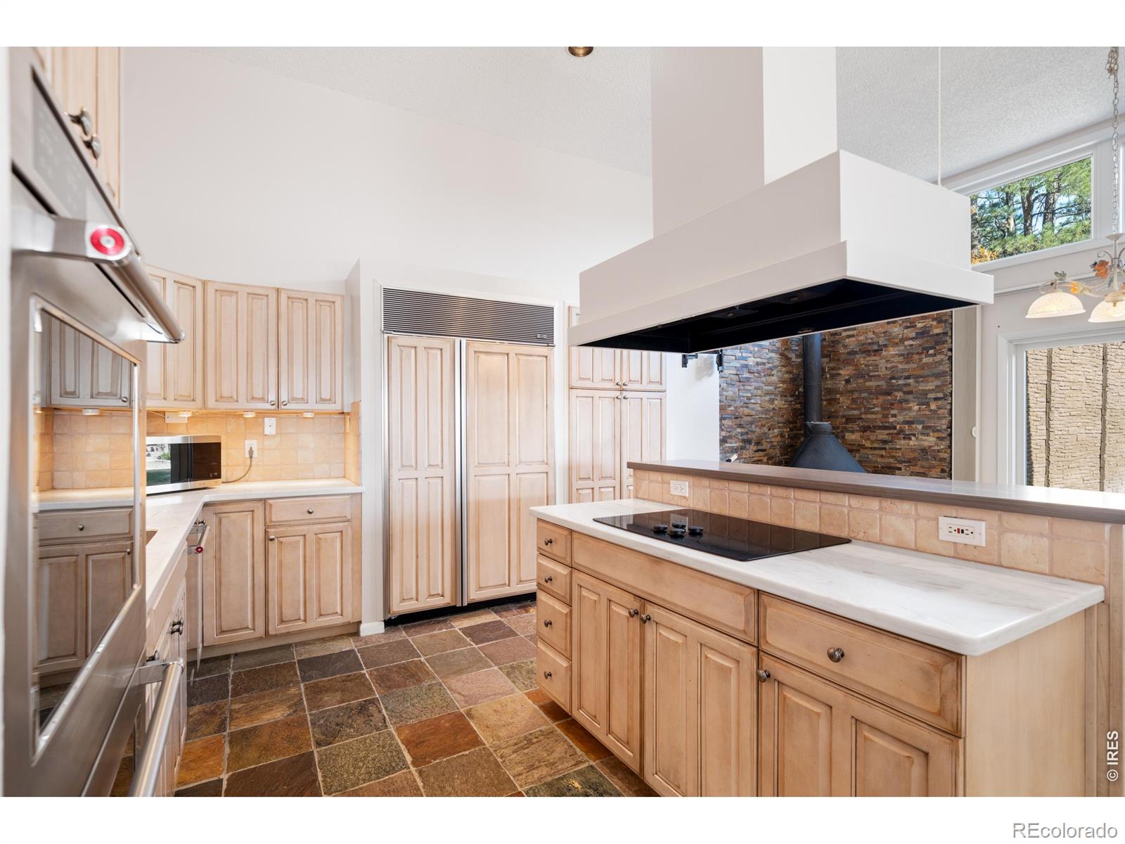 MLS Image #8 for 10691  tomichi drive,franktown, Colorado