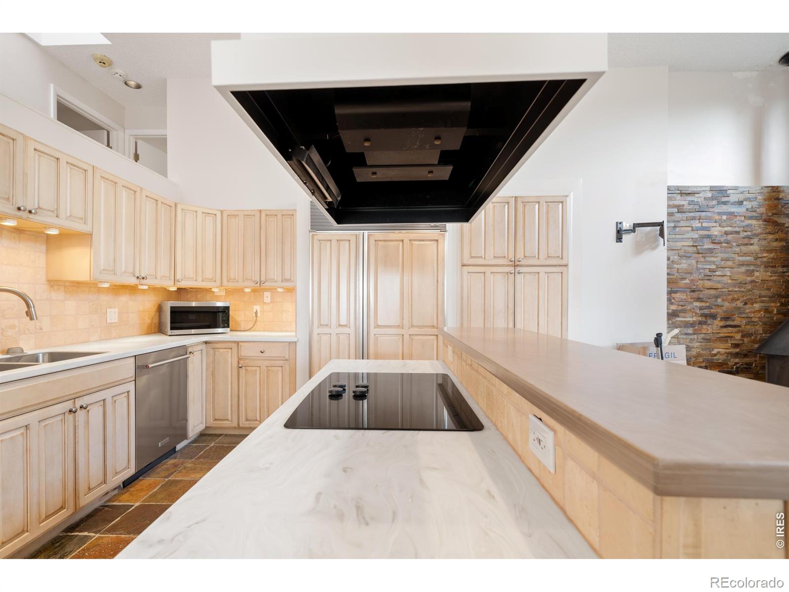 MLS Image #9 for 10691  tomichi drive,franktown, Colorado