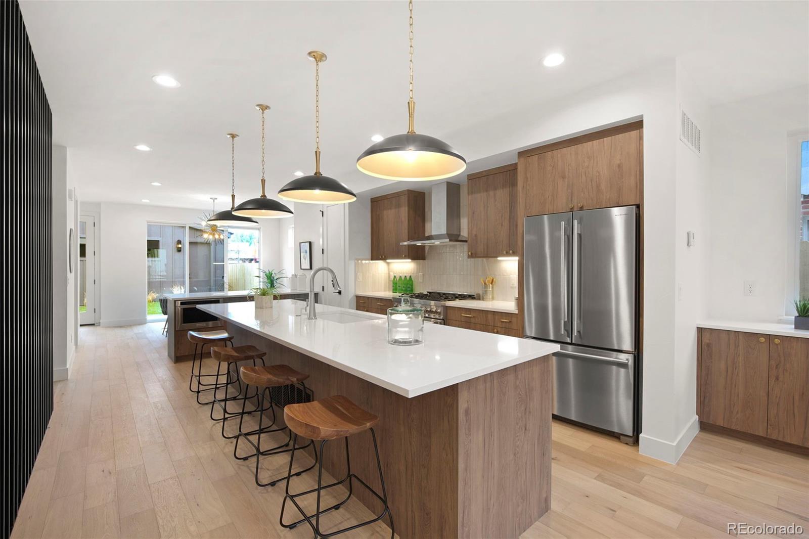 MLS Image #1 for 2662 s acoma street,denver, Colorado
