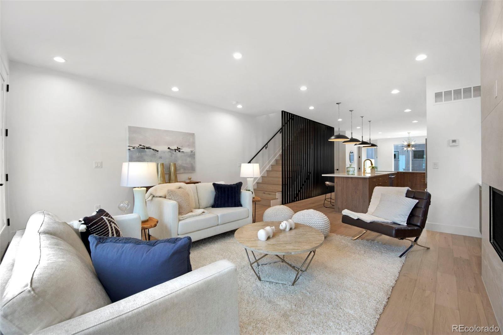 MLS Image #13 for 2662 s acoma street,denver, Colorado