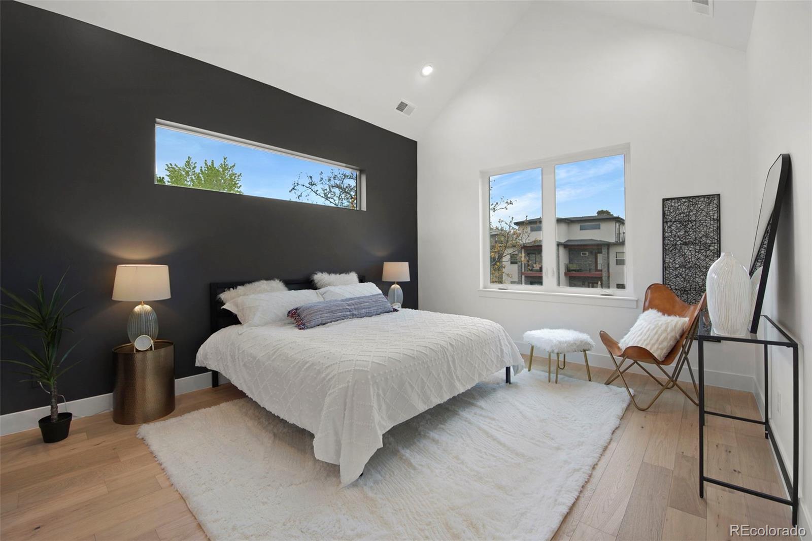MLS Image #16 for 2662 s acoma street,denver, Colorado