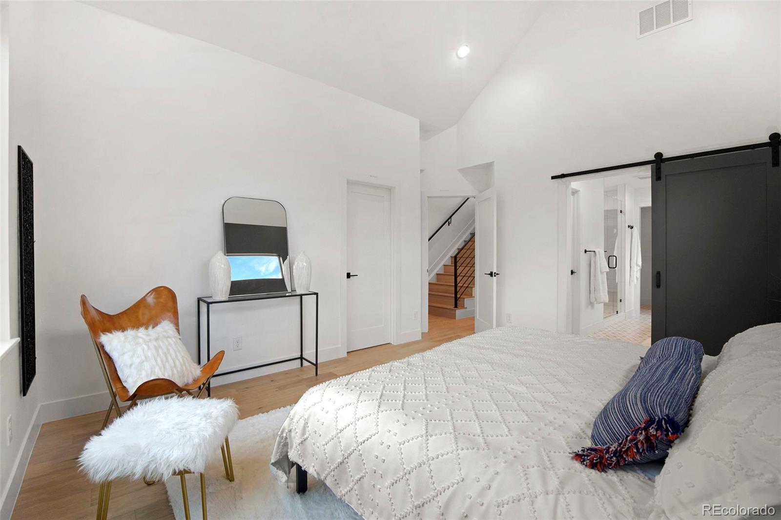 MLS Image #18 for 2662 s acoma street,denver, Colorado