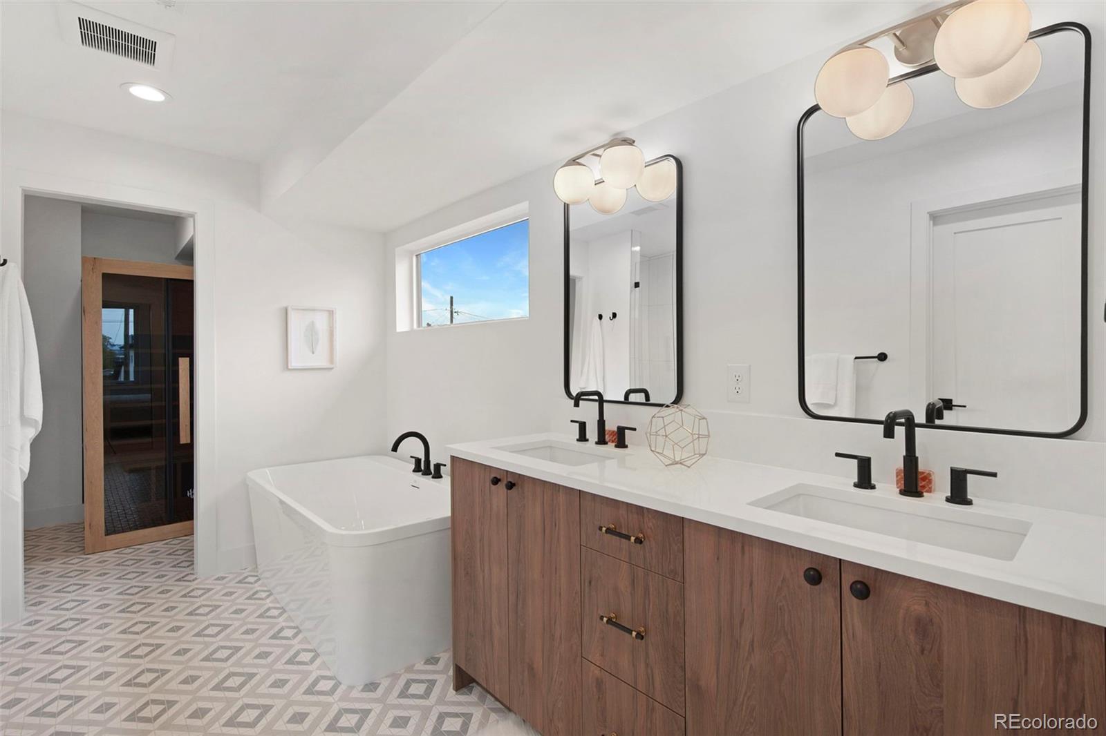 MLS Image #21 for 2662 s acoma street,denver, Colorado