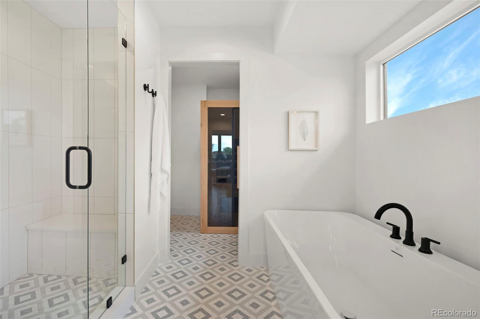 MLS Image #22 for 2662 s acoma street,denver, Colorado