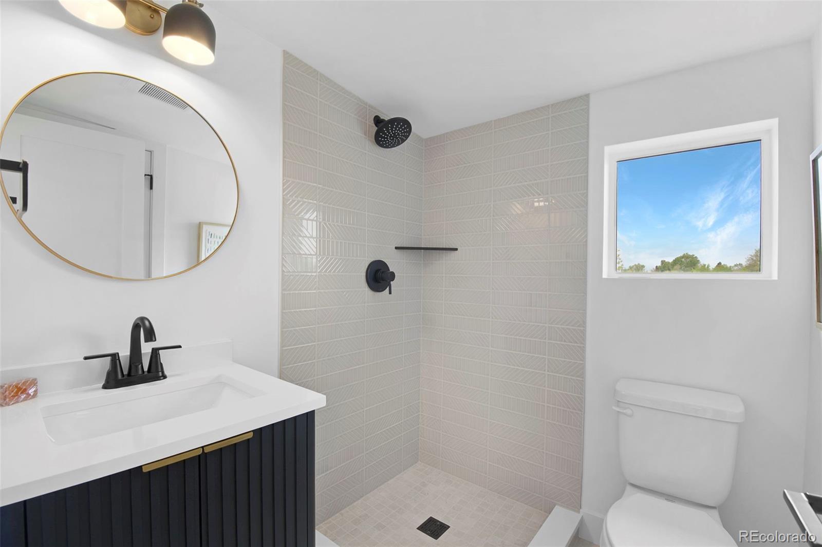 MLS Image #25 for 2662 s acoma street,denver, Colorado