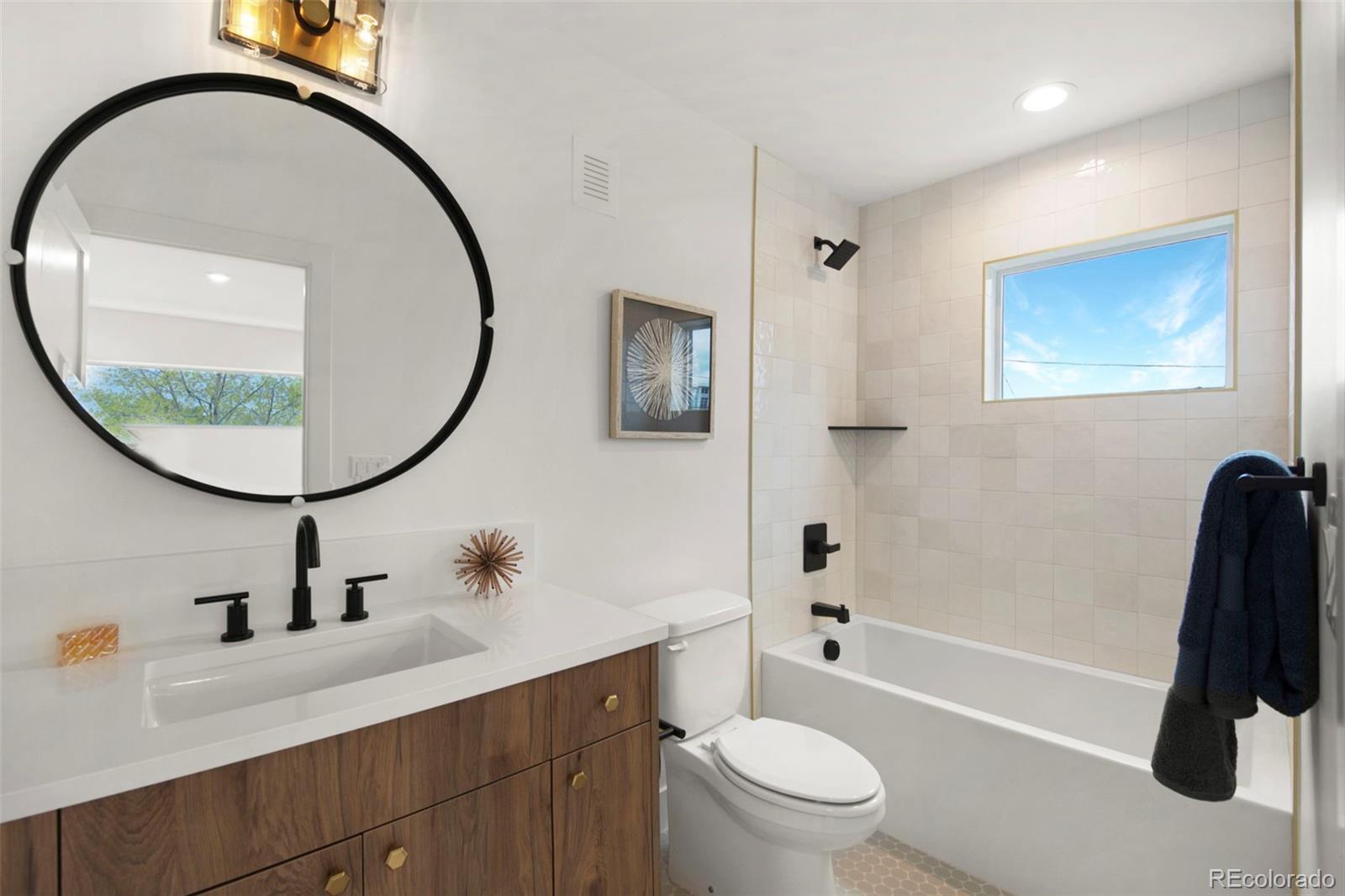 MLS Image #26 for 2662 s acoma street,denver, Colorado