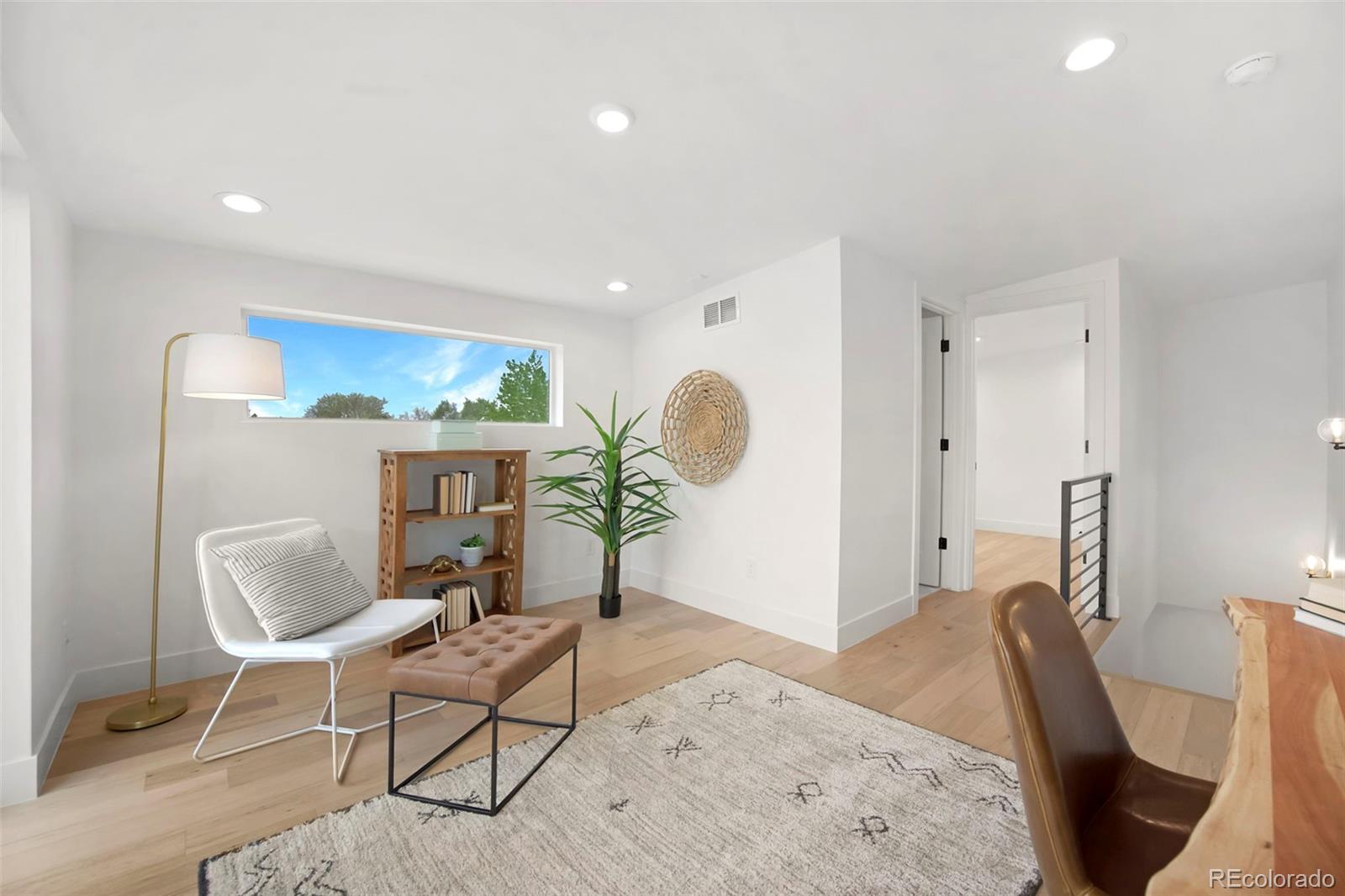 MLS Image #27 for 2662 s acoma street,denver, Colorado
