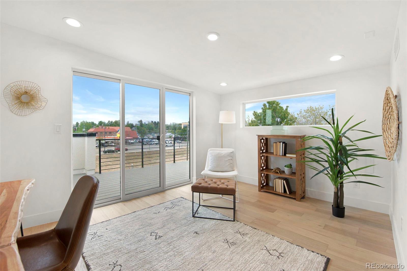 MLS Image #28 for 2662 s acoma street,denver, Colorado