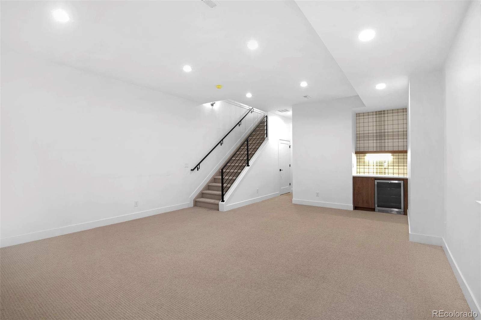 MLS Image #29 for 2662 s acoma street,denver, Colorado