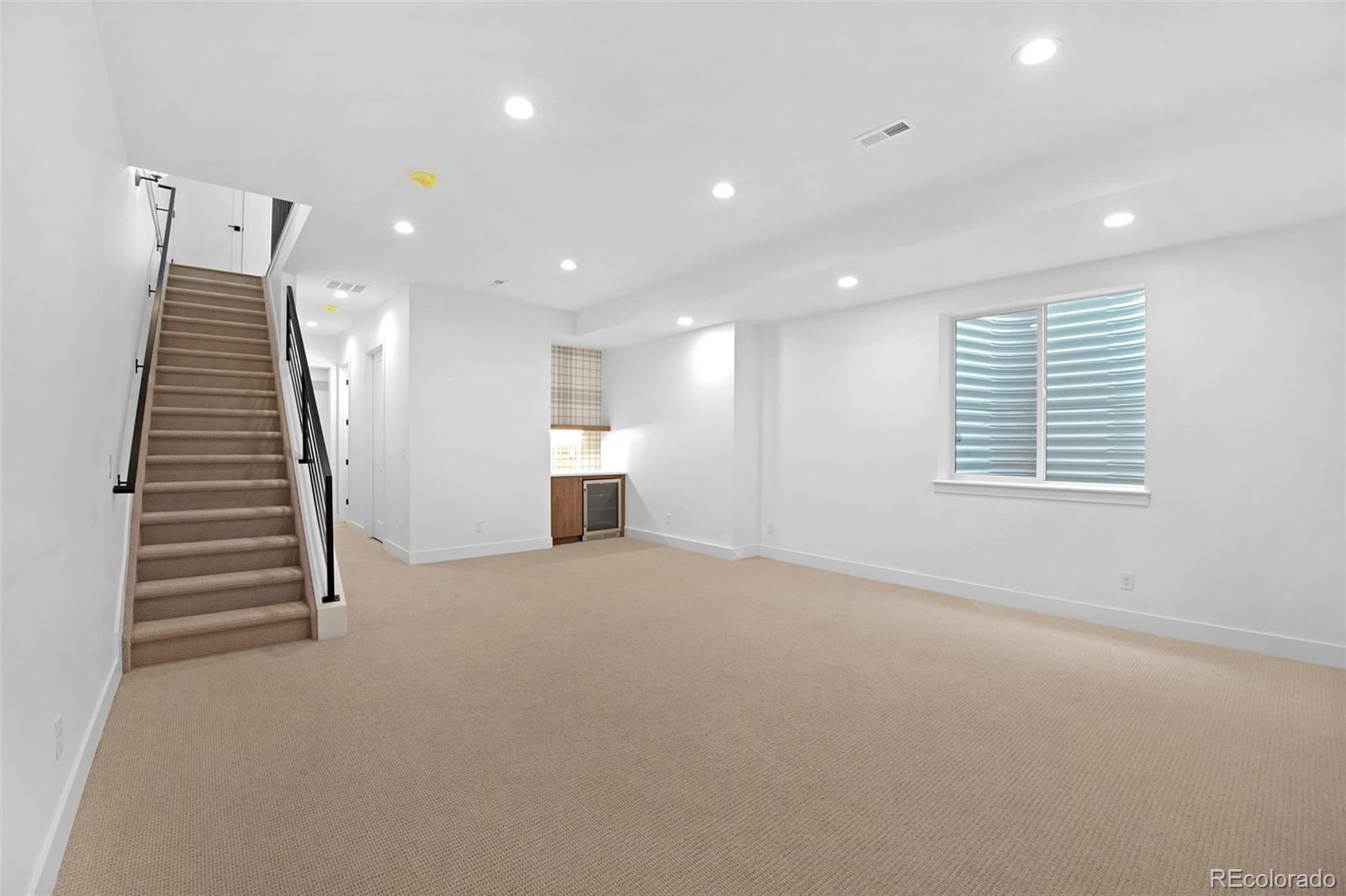 MLS Image #30 for 2662 s acoma street,denver, Colorado