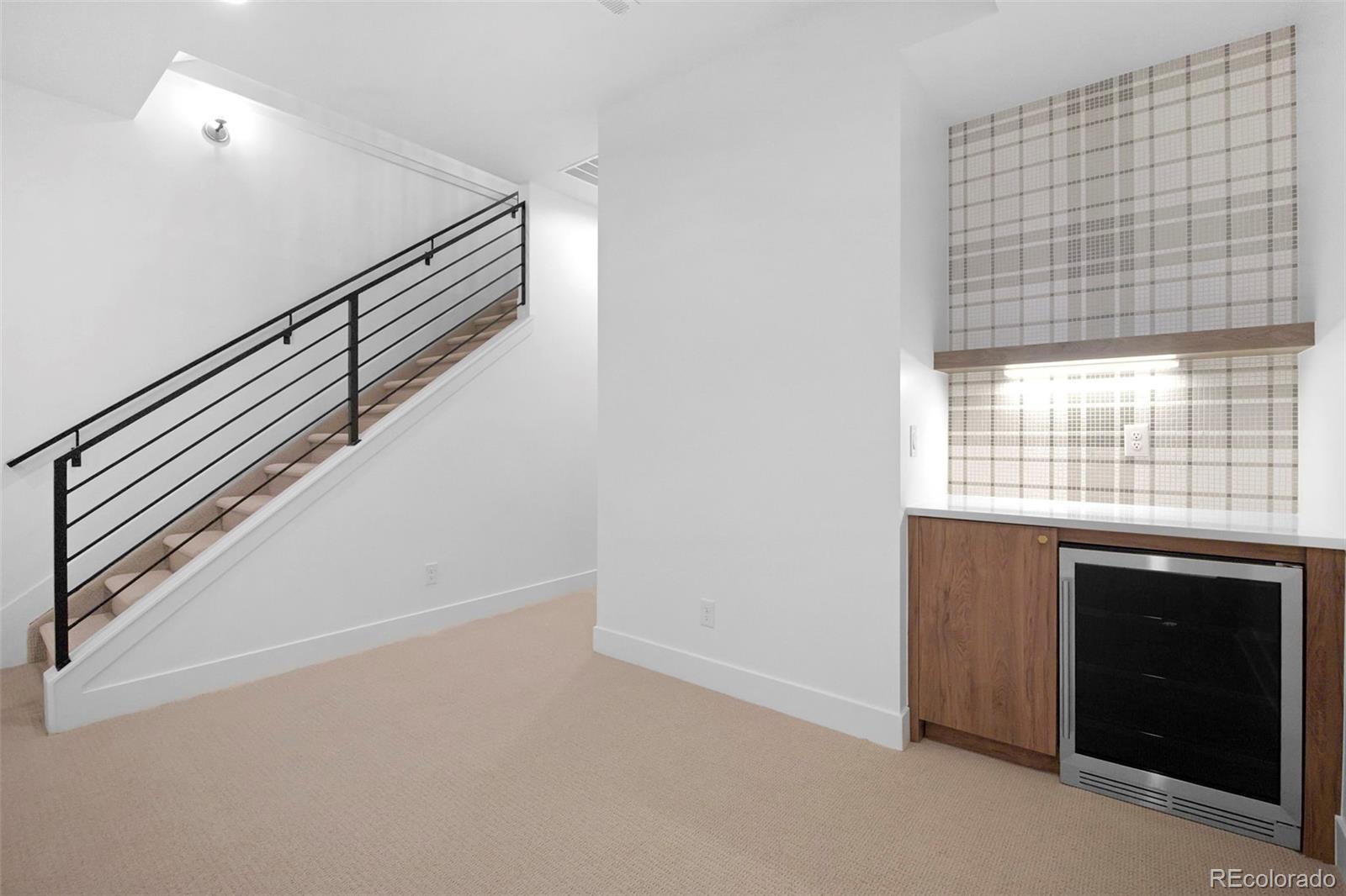 MLS Image #31 for 2662 s acoma street,denver, Colorado