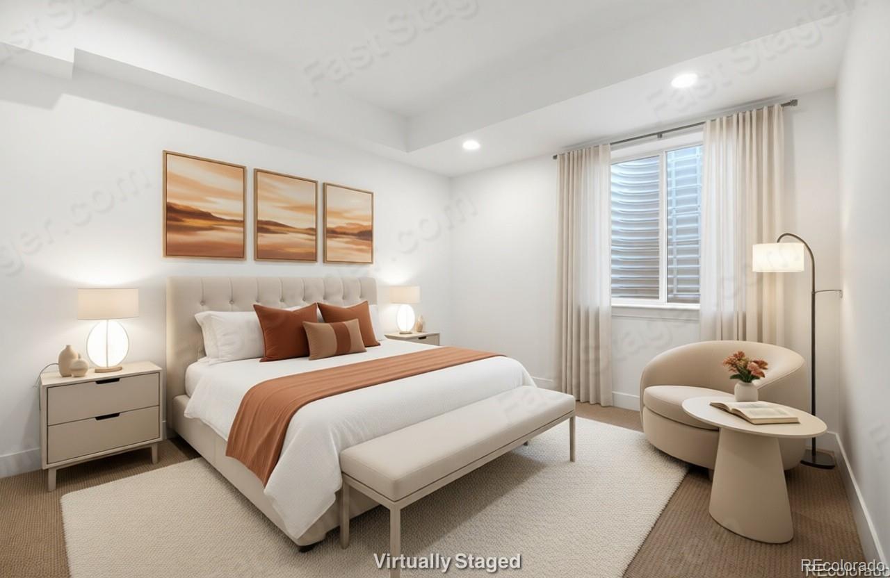 MLS Image #33 for 2662 s acoma street,denver, Colorado