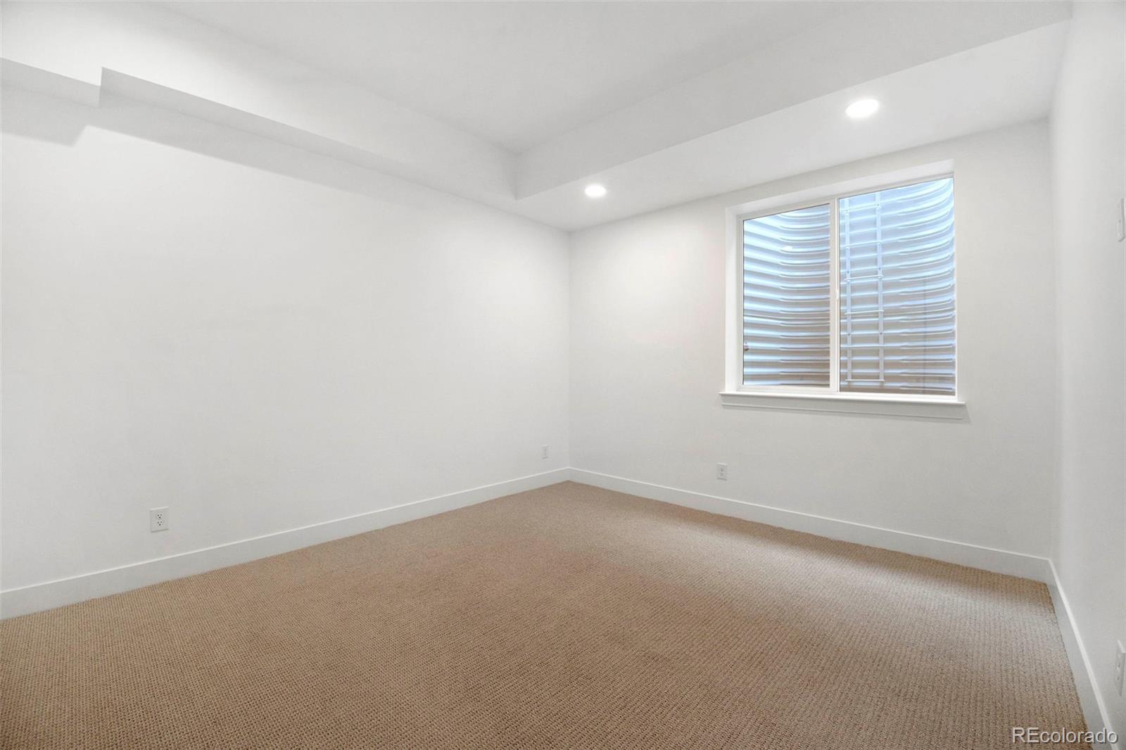 MLS Image #34 for 2662 s acoma street,denver, Colorado