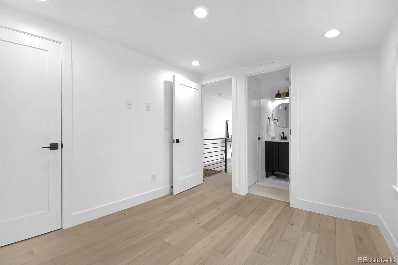 MLS Image #35 for 2662 s acoma street,denver, Colorado