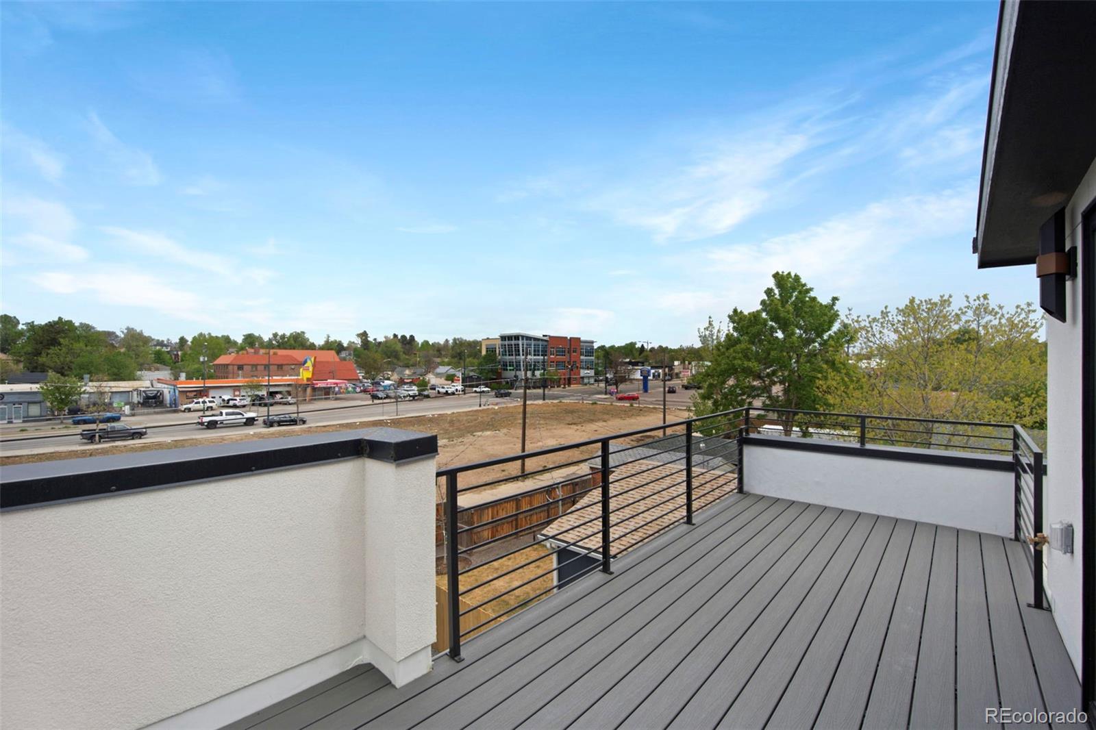 MLS Image #39 for 2662 s acoma street,denver, Colorado