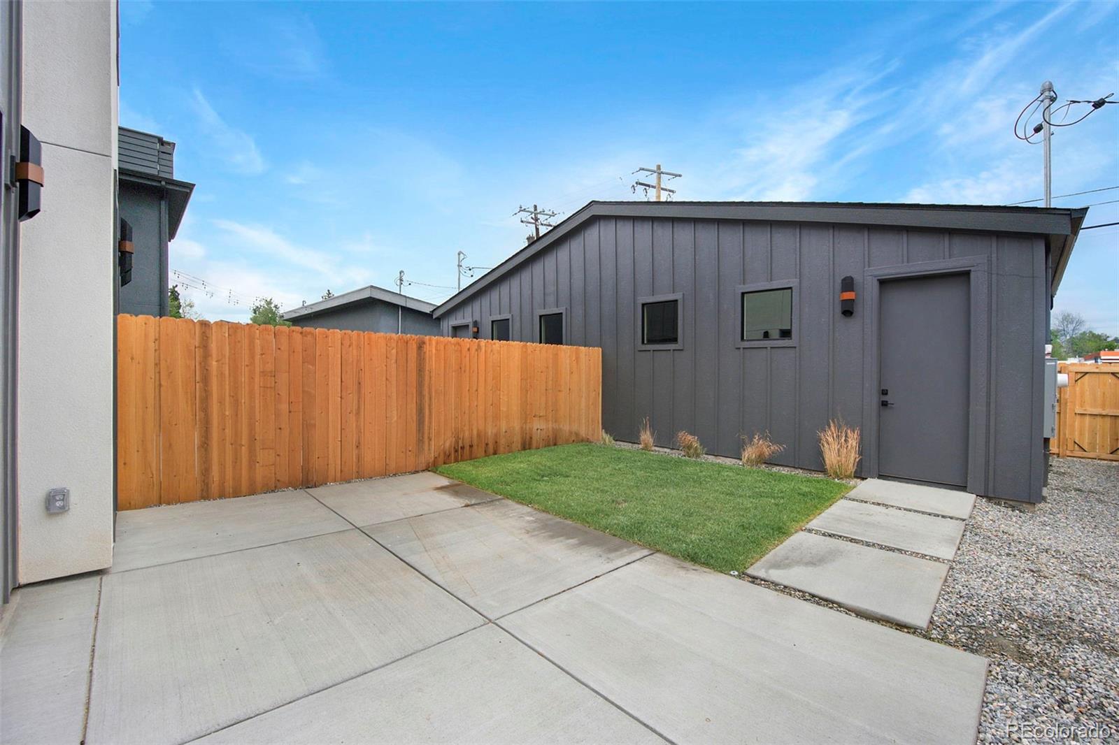 MLS Image #40 for 2662 s acoma street,denver, Colorado