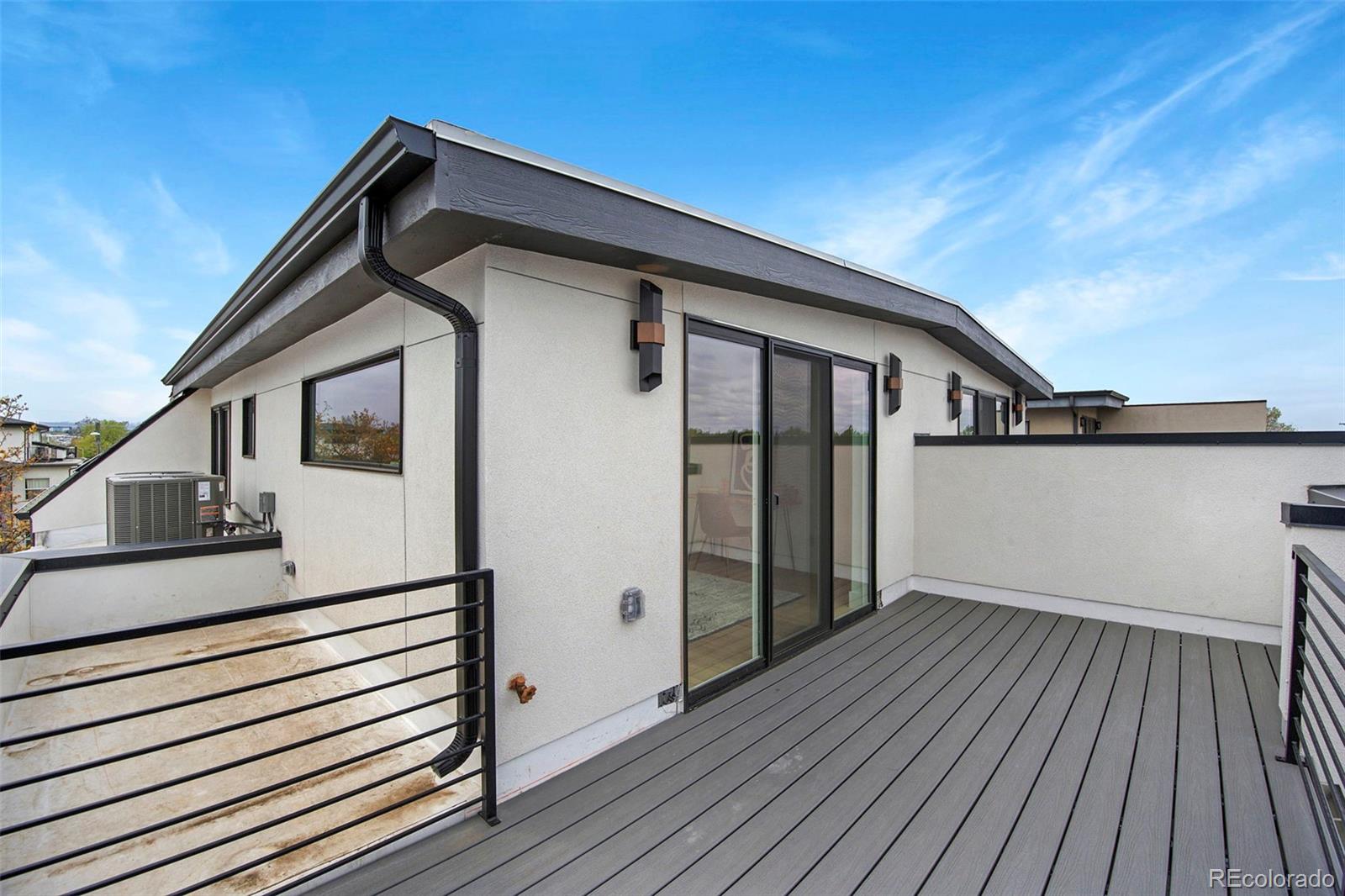MLS Image #41 for 2662 s acoma street,denver, Colorado