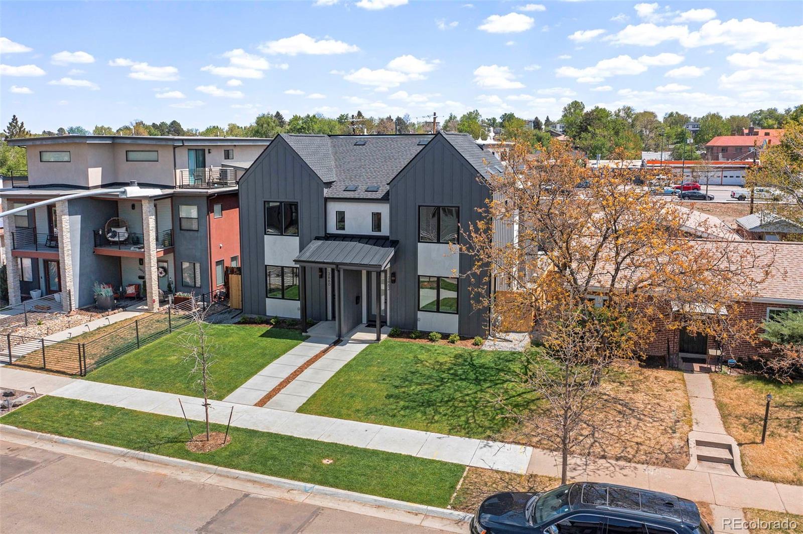 MLS Image #43 for 2662 s acoma street,denver, Colorado