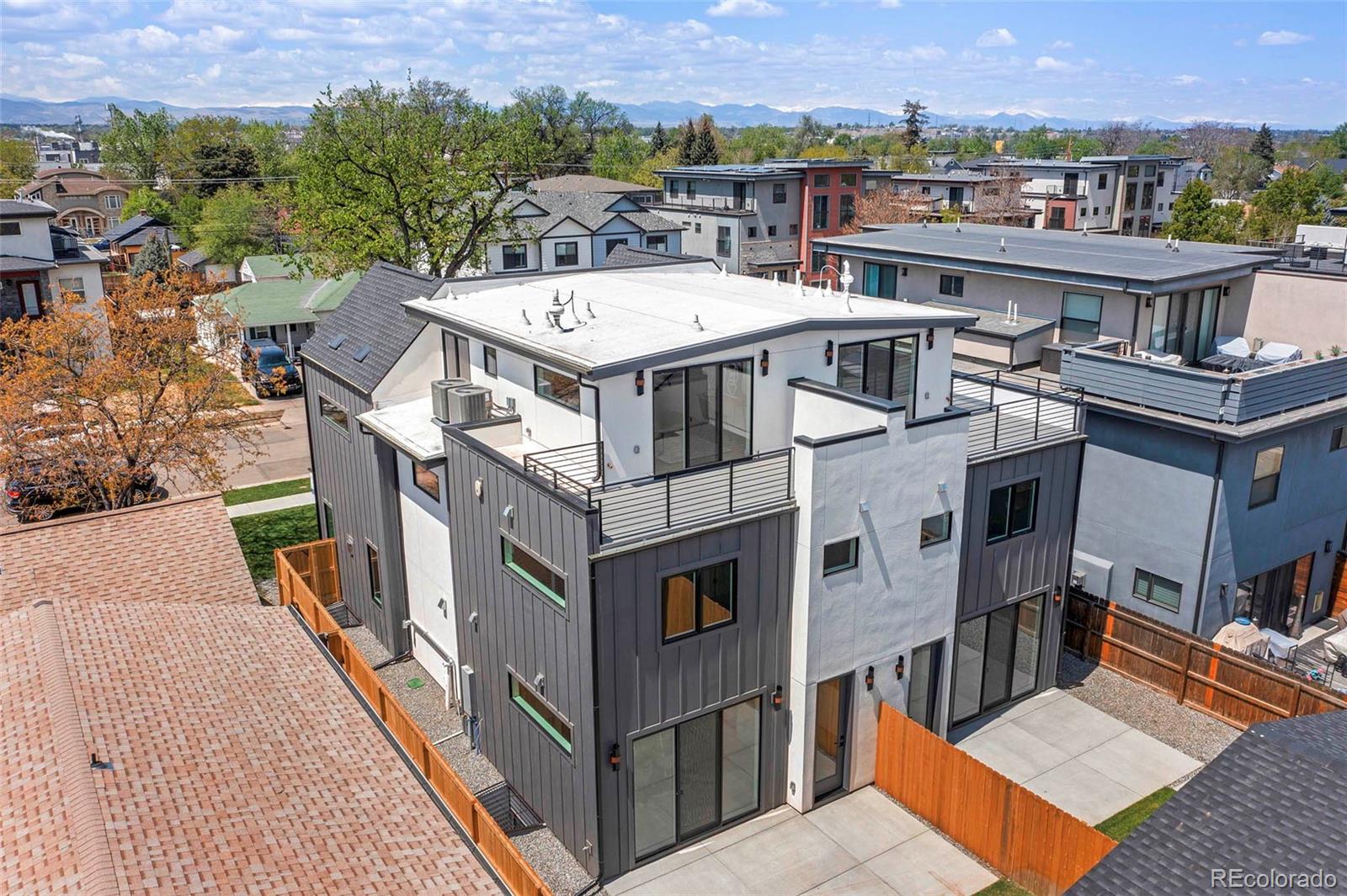 MLS Image #44 for 2662 s acoma street,denver, Colorado