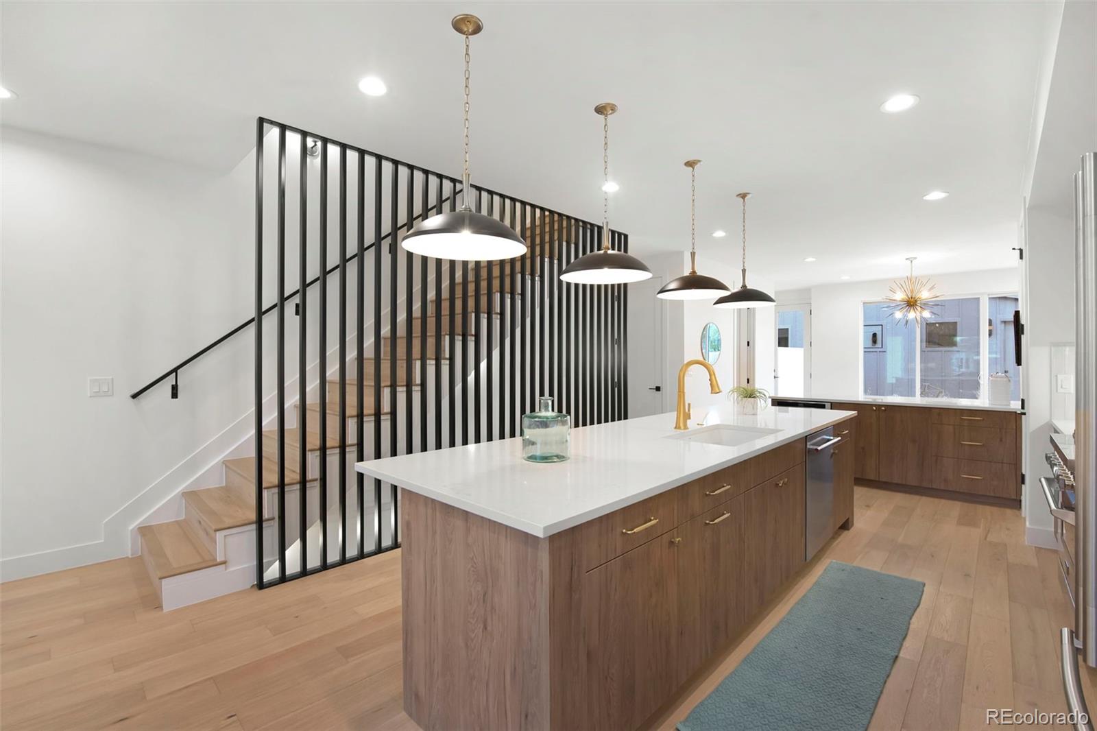 MLS Image #5 for 2662 s acoma street,denver, Colorado
