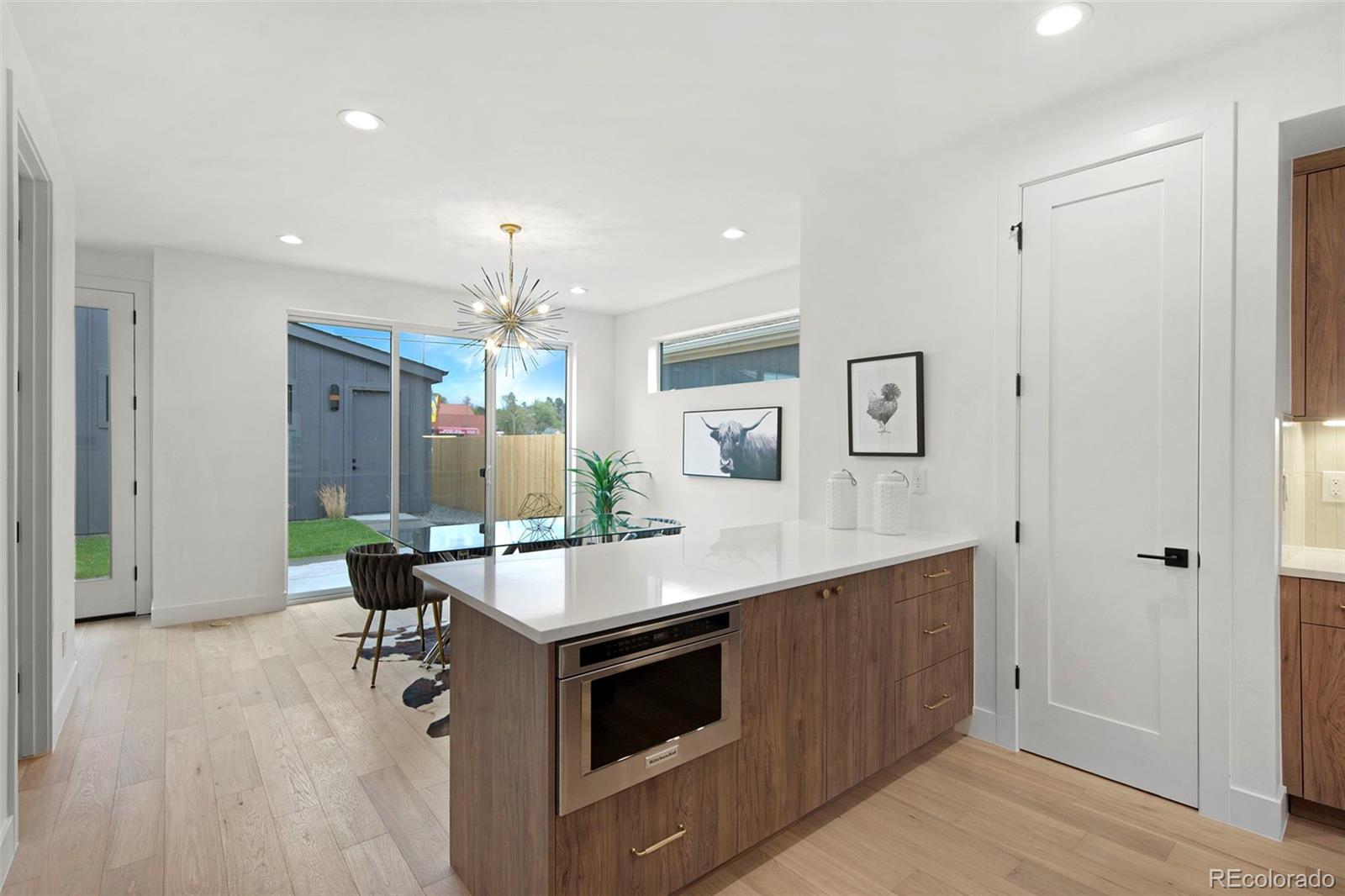 MLS Image #6 for 2662 s acoma street,denver, Colorado