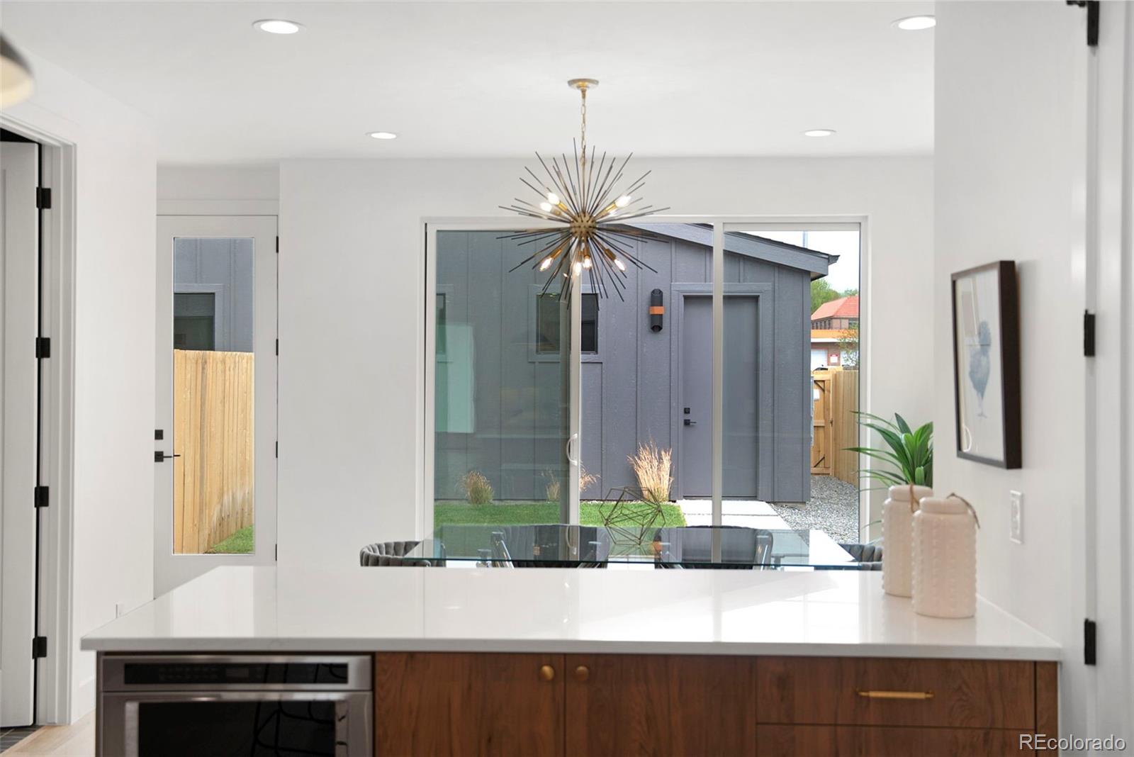 MLS Image #7 for 2662 s acoma street,denver, Colorado