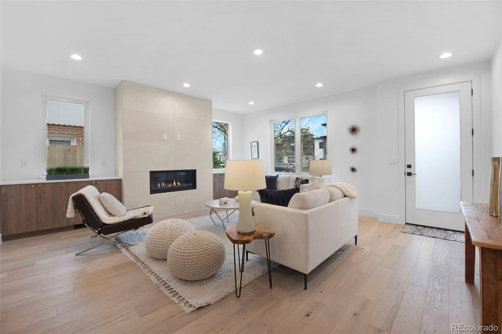 MLS Image #8 for 2662 s acoma street,denver, Colorado