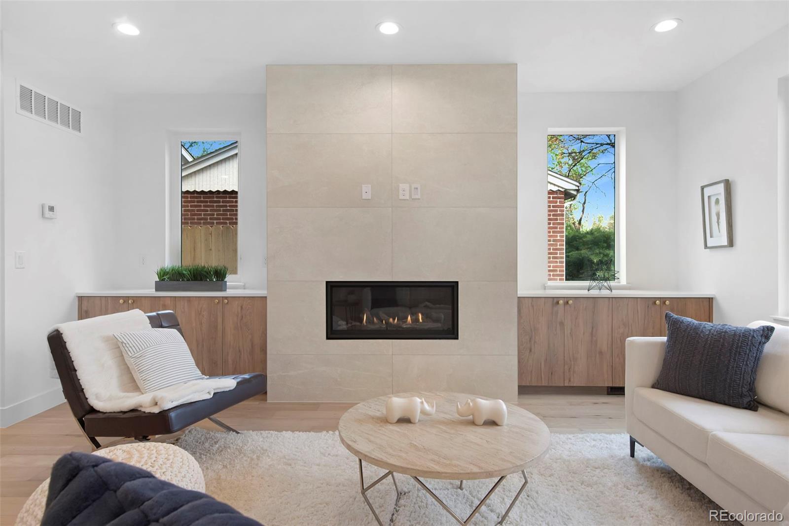 MLS Image #9 for 2662 s acoma street,denver, Colorado