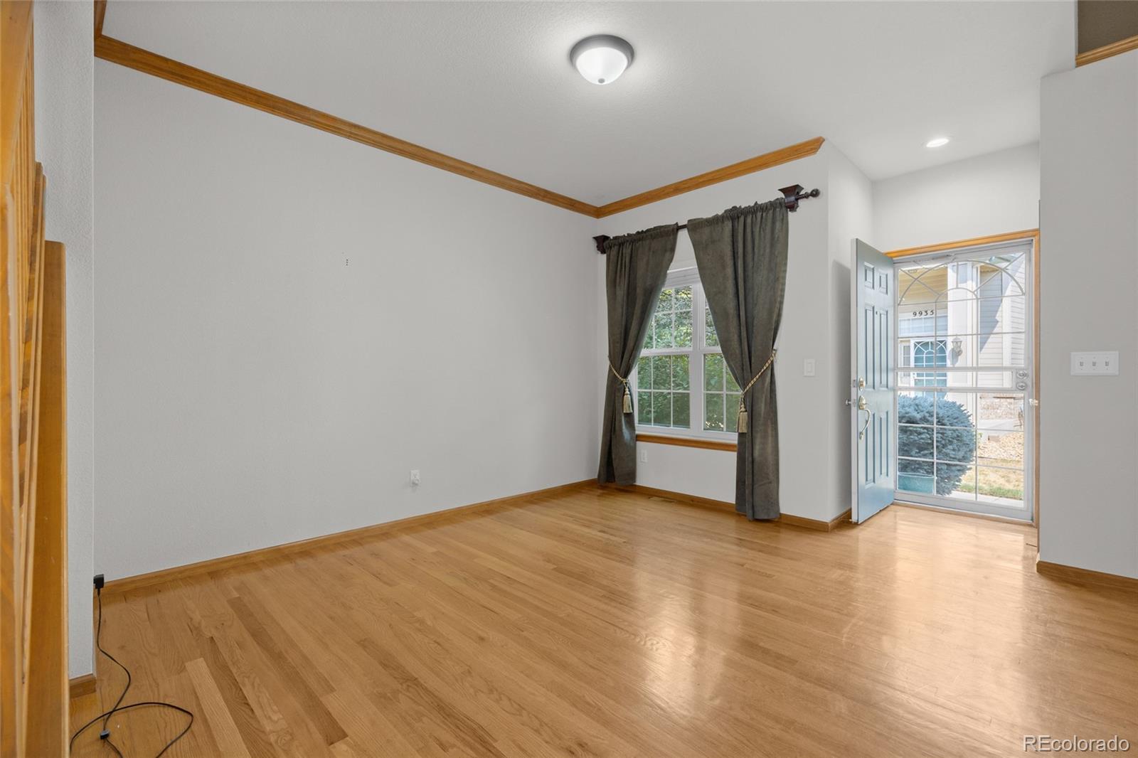 MLS Image #11 for 9915 e hawaii place ,aurora, Colorado