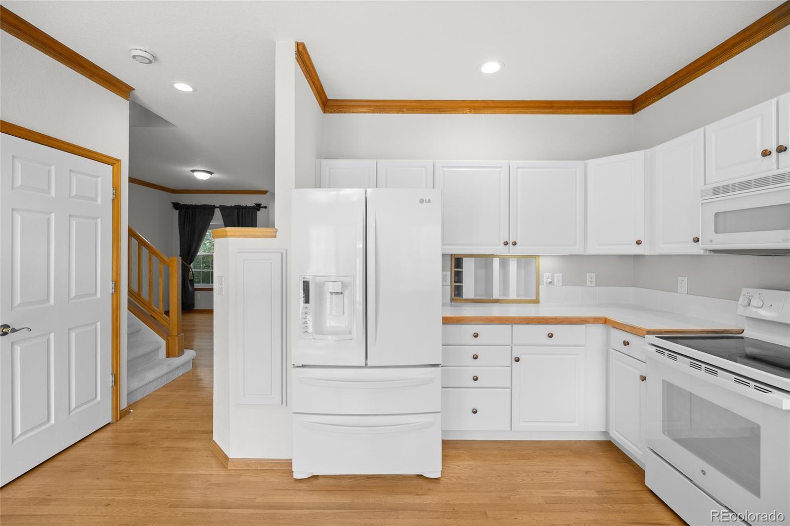 MLS Image #12 for 9915 e hawaii place ,aurora, Colorado