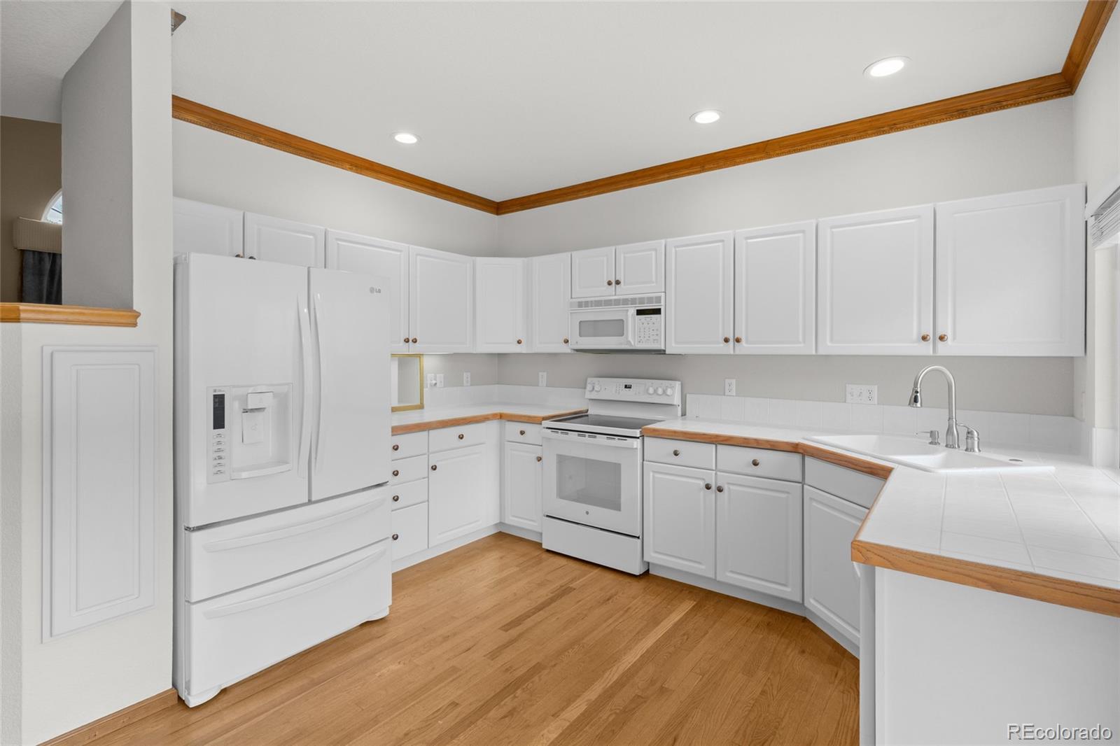MLS Image #13 for 9915 e hawaii place ,aurora, Colorado