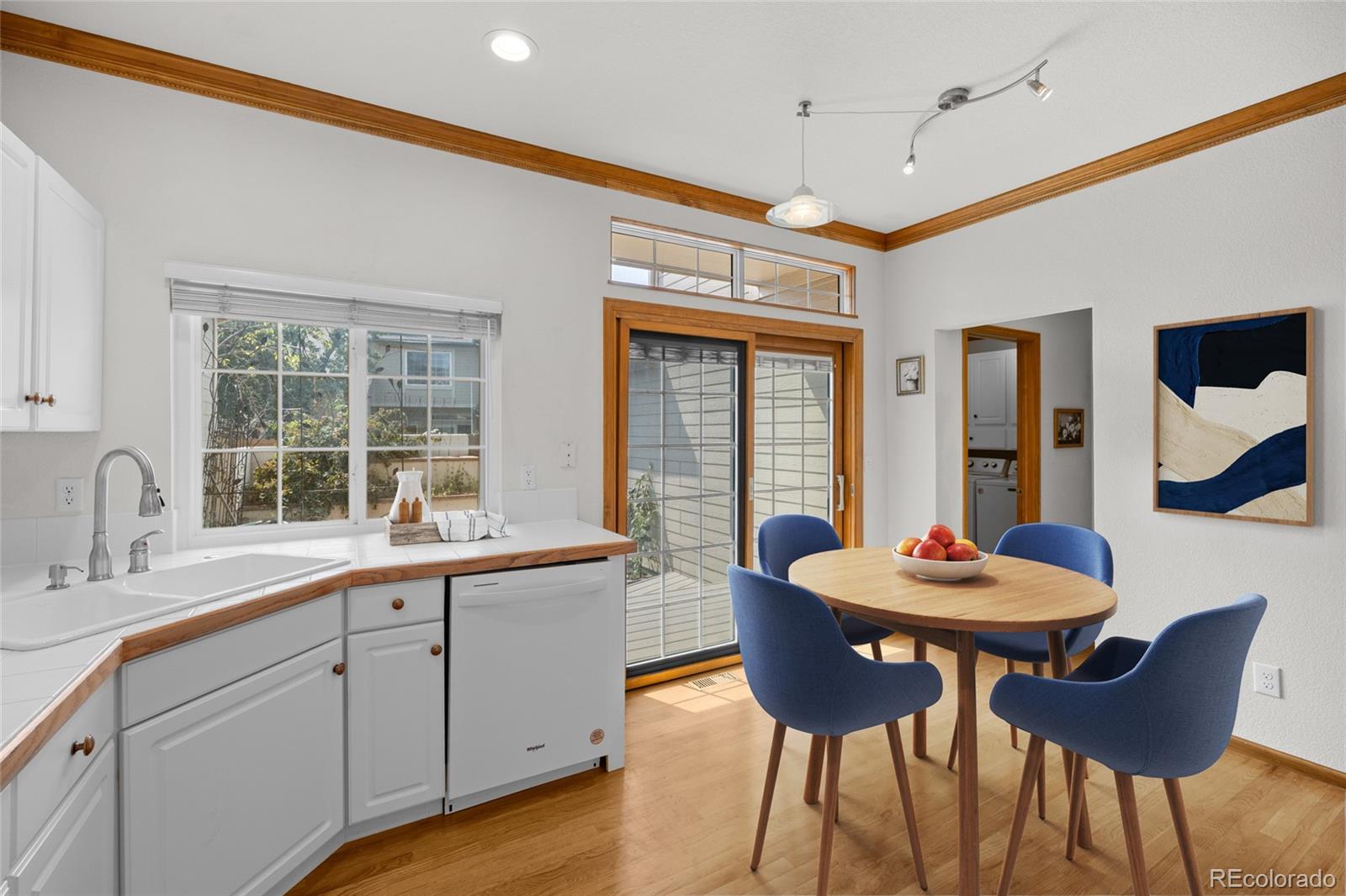 MLS Image #15 for 9915 e hawaii place ,aurora, Colorado