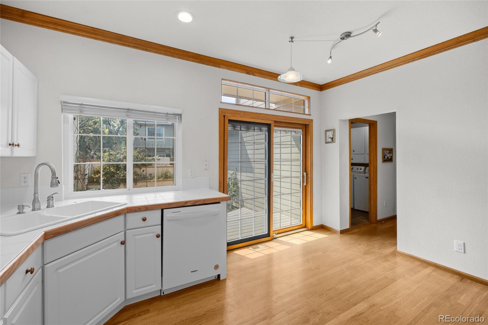 MLS Image #16 for 9915 e hawaii place ,aurora, Colorado
